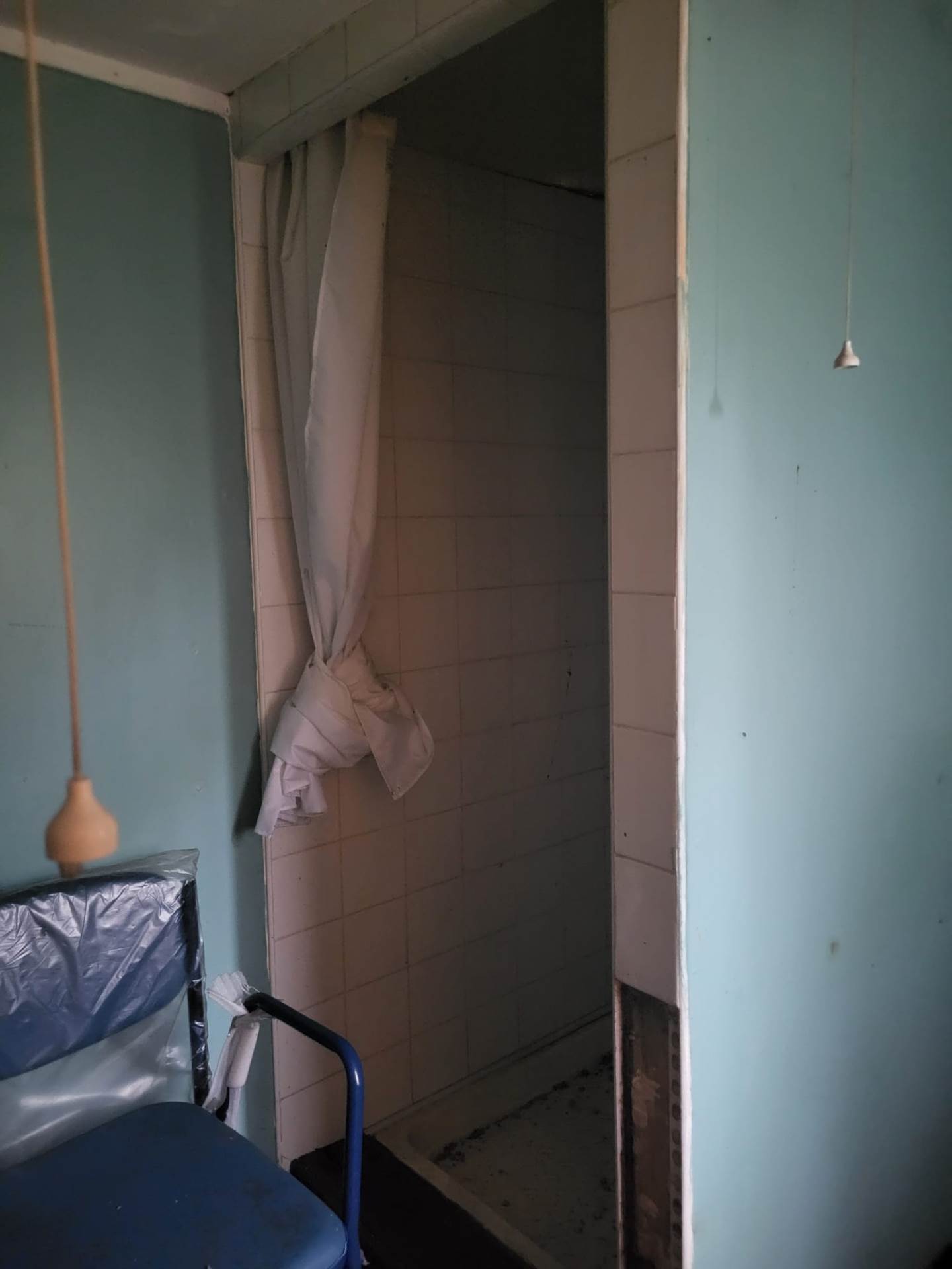 Blaine, Athea, Co Limerick V94 EE6A, V94 EE6A  Blaine, Athea, Co Limerick V94 EE6A, V94 EE6A