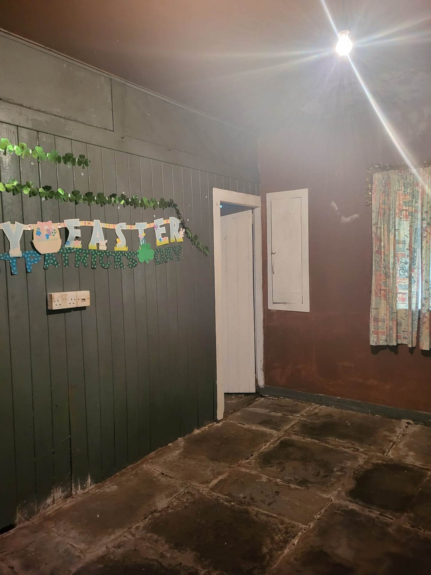 Blaine, Athea, Co Limerick V94 EE6A, V94 EE6A  Blaine, Athea, Co Limerick V94 EE6A, V94 EE6A