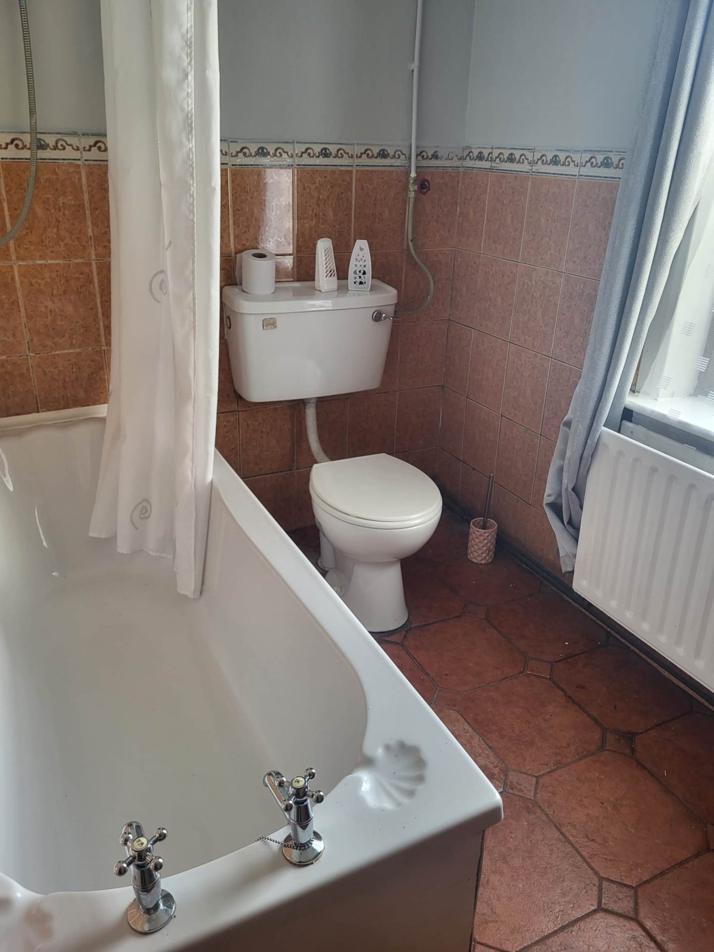 Carrigkerry, Athea, Co Limerick V94DVX6, V94 DVX6  Carrigkerry, Athea, Co Limerick V94DVX6, V94 DVX6