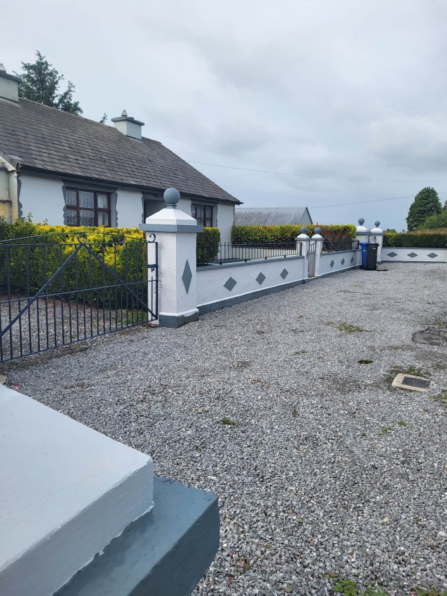 Carrigkerry, Athea, Co Limerick V94DVX6, V94 DVX6  Carrigkerry, Athea, Co Limerick V94DVX6, V94 DVX6