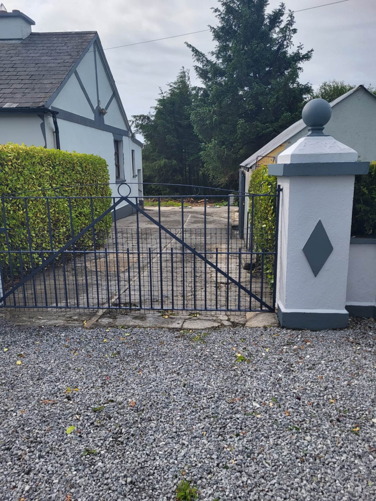 Carrigkerry, Athea, Co Limerick V94DVX6, V94 DVX6  Carrigkerry, Athea, Co Limerick V94DVX6, V94 DVX6