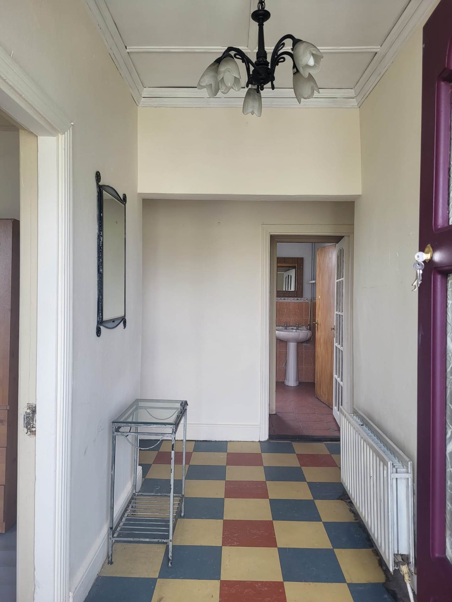 Carrigkerry, Athea, Co Limerick V94DVX6, V94 DVX6  Carrigkerry, Athea, Co Limerick V94DVX6, V94 DVX6