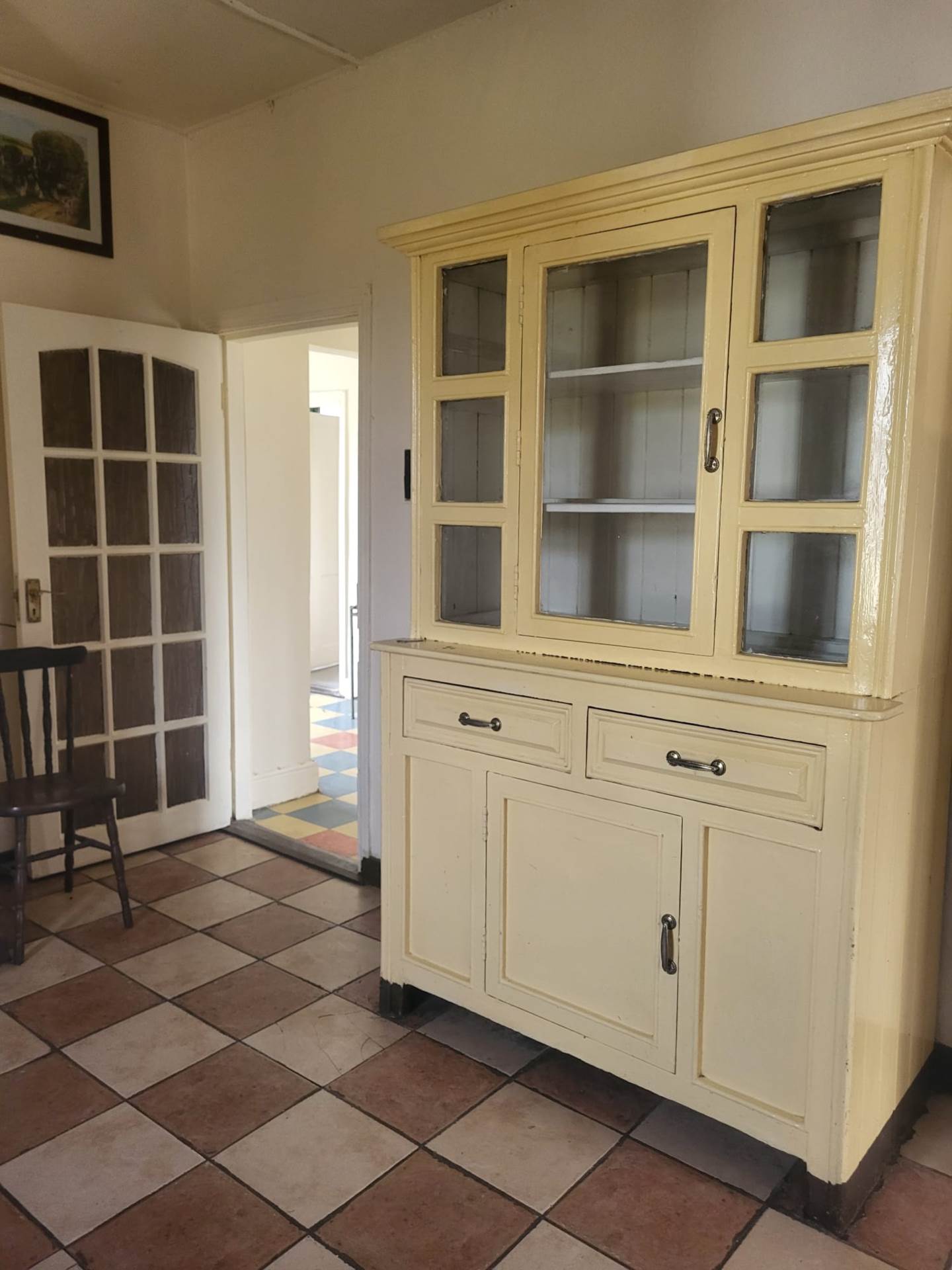 Carrigkerry, Athea, Co Limerick V94DVX6, V94 DVX6  Carrigkerry, Athea, Co Limerick V94DVX6, V94 DVX6