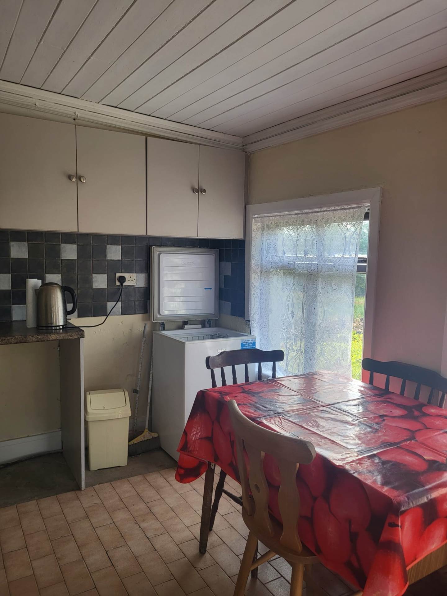 Carrigkerry, Athea, Co Limerick V94DVX6, V94 DVX6  Carrigkerry, Athea, Co Limerick V94DVX6, V94 DVX6