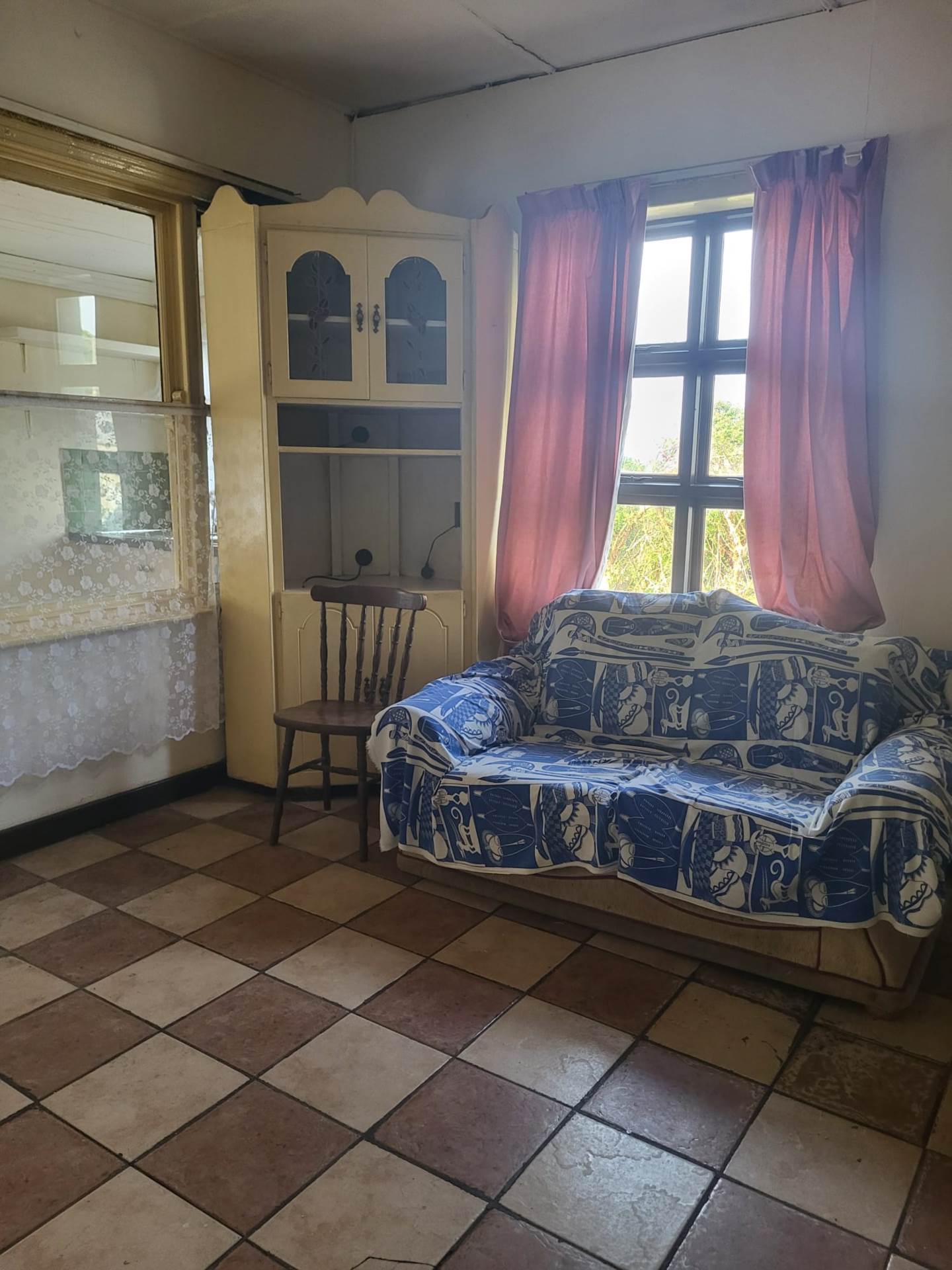 Carrigkerry, Athea, Co Limerick V94DVX6, V94 DVX6  Carrigkerry, Athea, Co Limerick V94DVX6, V94 DVX6