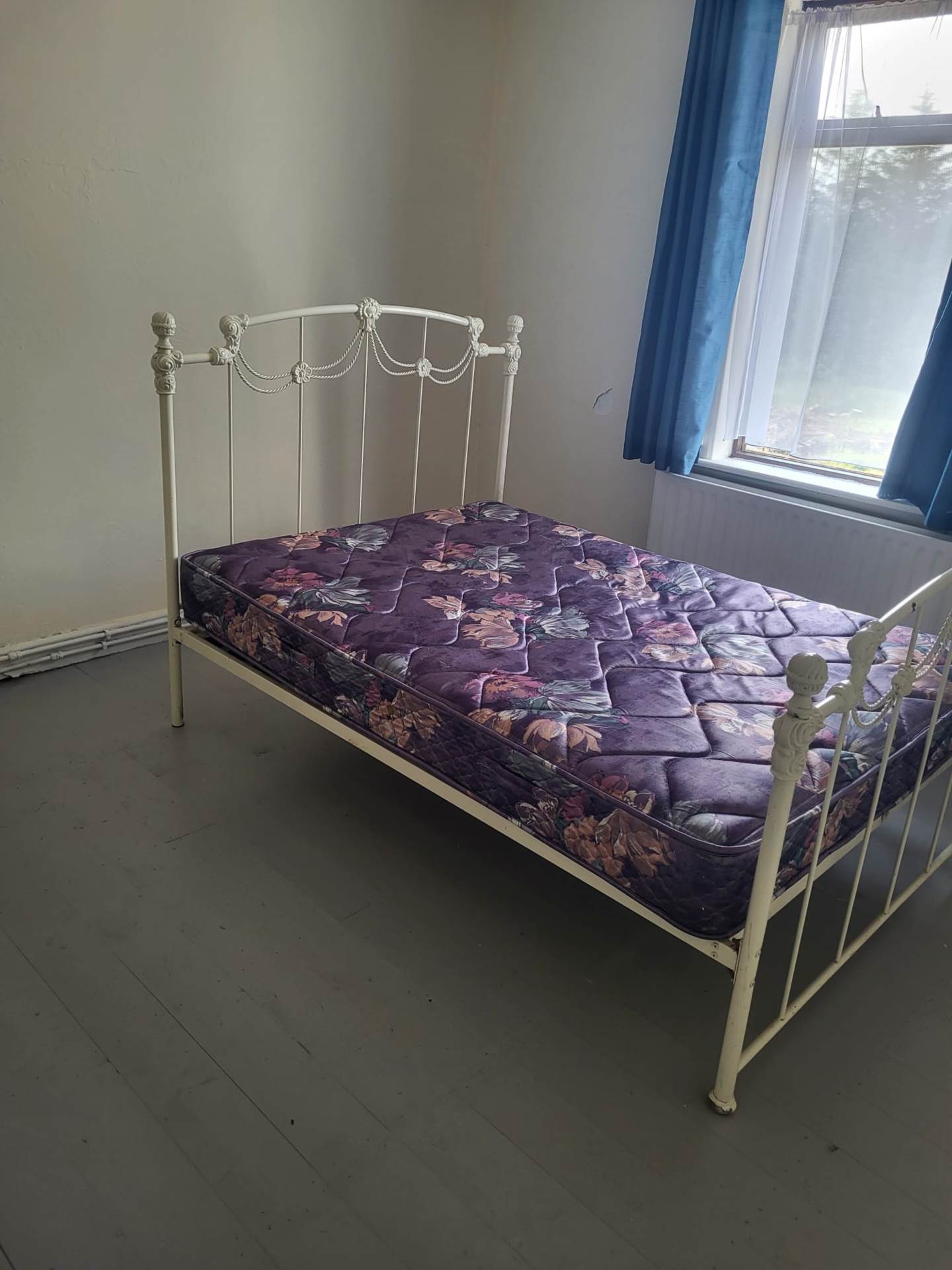 Carrigkerry, Athea, Co Limerick V94DVX6, V94 DVX6  Carrigkerry, Athea, Co Limerick V94DVX6, V94 DVX6