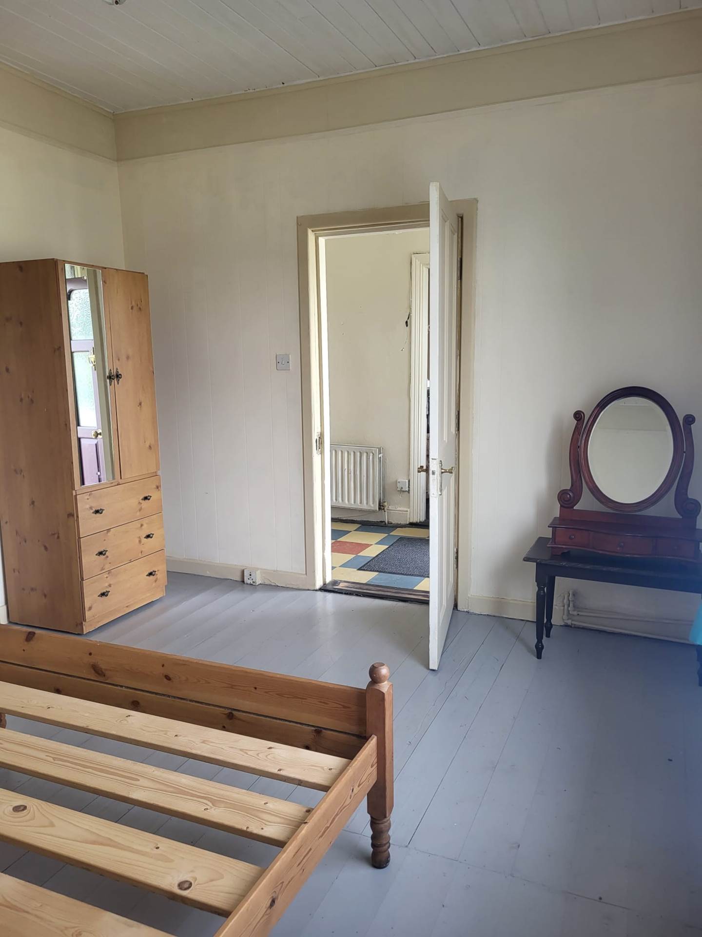 Carrigkerry, Athea, Co Limerick V94DVX6, V94 DVX6  Carrigkerry, Athea, Co Limerick V94DVX6, V94 DVX6