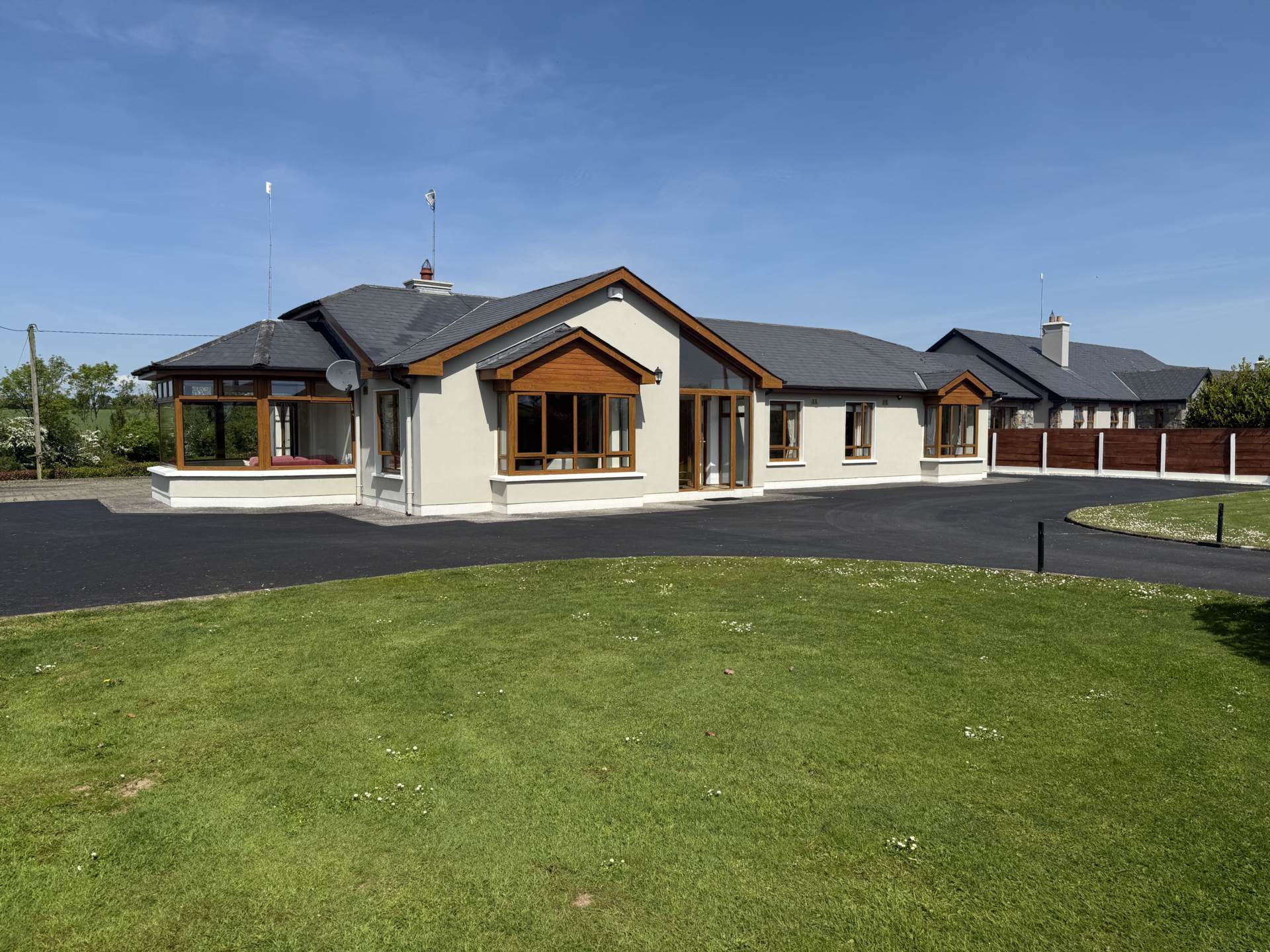 Riddlestown, Ardagh, Co Limerick, V94 TR5X, V94 TR5X Riddlestown, Ardagh, Co Limerick, V94 TR5X, V94 TR5X