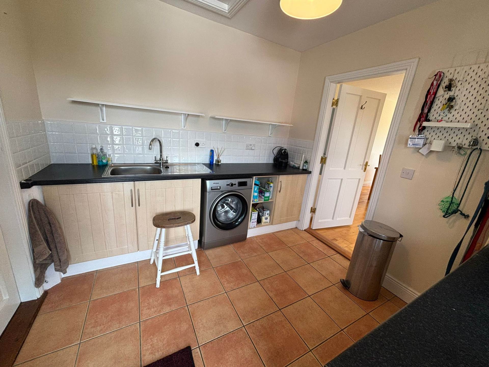 Riddlestown, Ardagh, Co Limerick, V94 TR5X, V94 TR5X  Riddlestown, Ardagh, Co Limerick, V94 TR5X, V94 TR5X