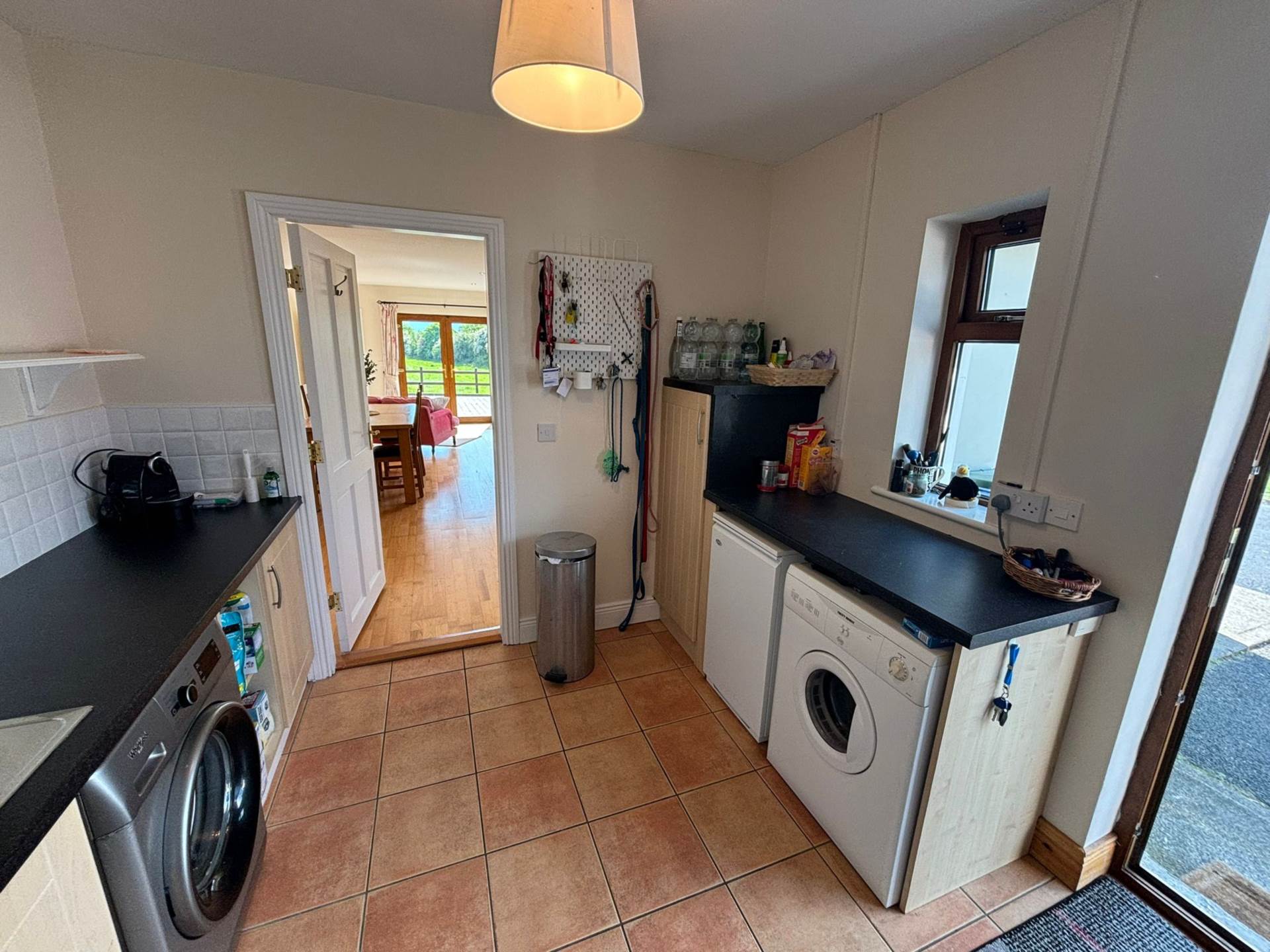 Riddlestown, Ardagh, Co Limerick, V94 TR5X, V94 TR5X  Riddlestown, Ardagh, Co Limerick, V94 TR5X, V94 TR5X