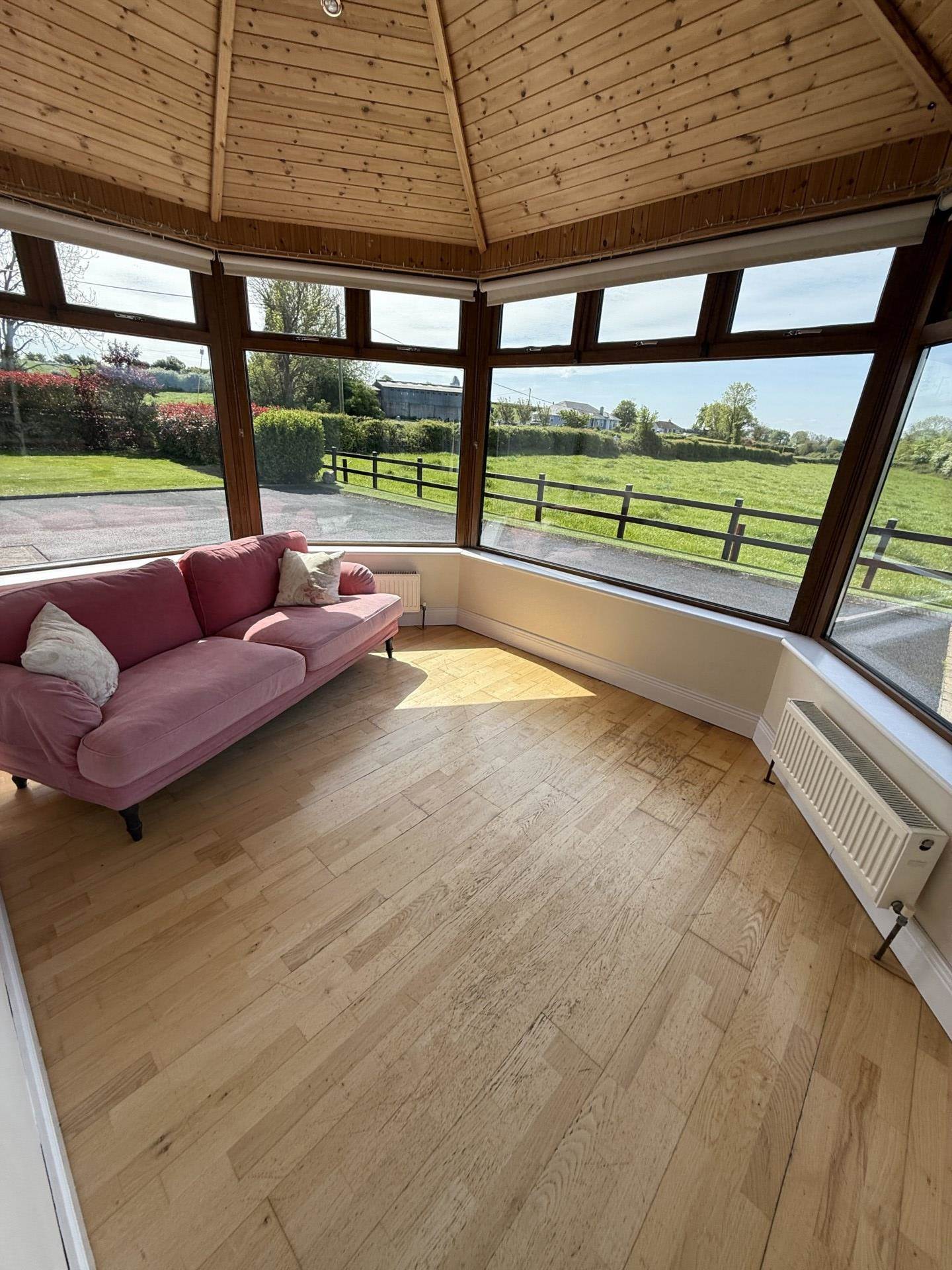 Riddlestown, Ardagh, Co Limerick, V94 TR5X, V94 TR5X  Riddlestown, Ardagh, Co Limerick, V94 TR5X, V94 TR5X