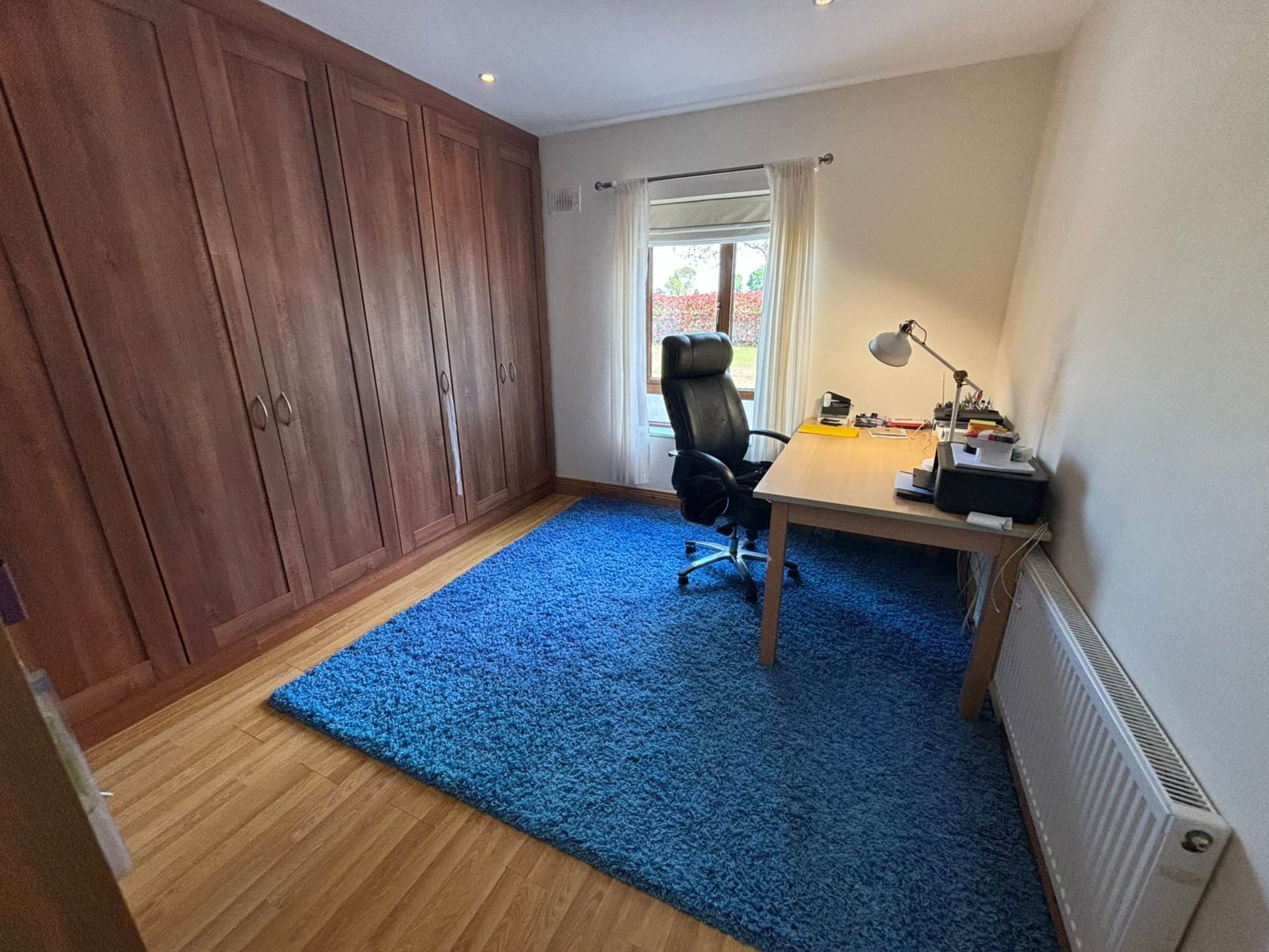 Riddlestown, Ardagh, Co Limerick, V94 TR5X, V94 TR5X  Riddlestown, Ardagh, Co Limerick, V94 TR5X, V94 TR5X