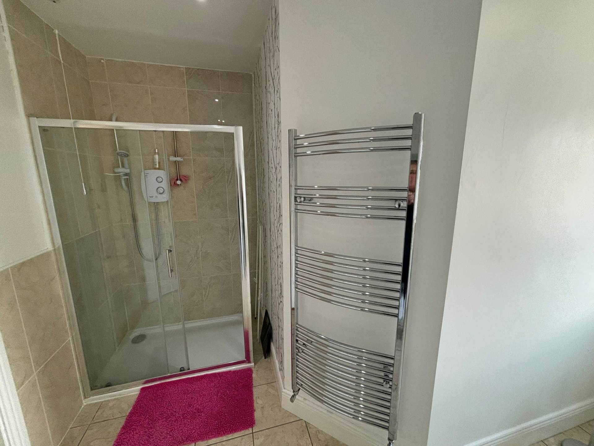 Riddlestown, Ardagh, Co Limerick, V94 TR5X, V94 TR5X  Riddlestown, Ardagh, Co Limerick, V94 TR5X, V94 TR5X