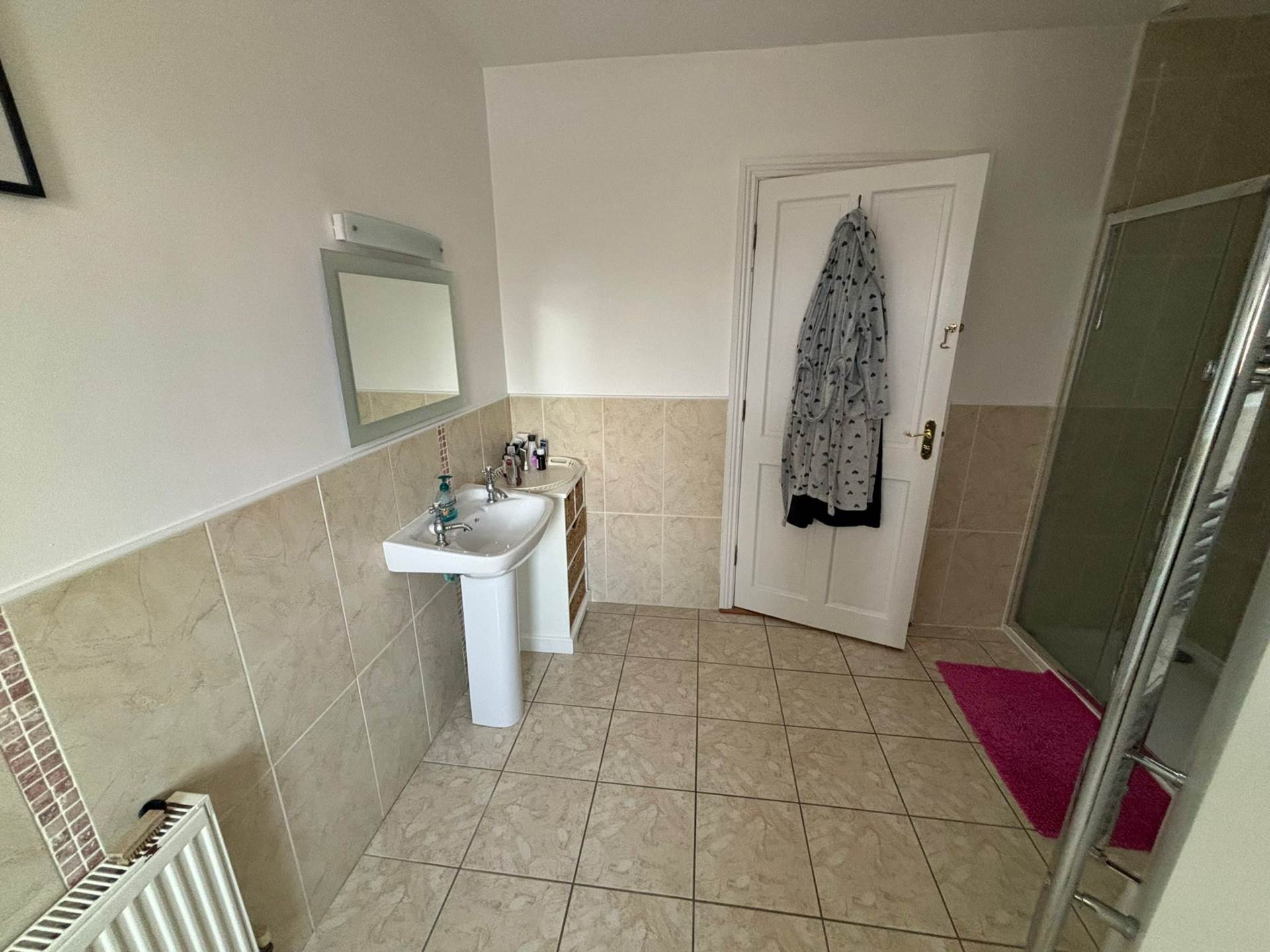 Riddlestown, Ardagh, Co Limerick, V94 TR5X, V94 TR5X  Riddlestown, Ardagh, Co Limerick, V94 TR5X, V94 TR5X