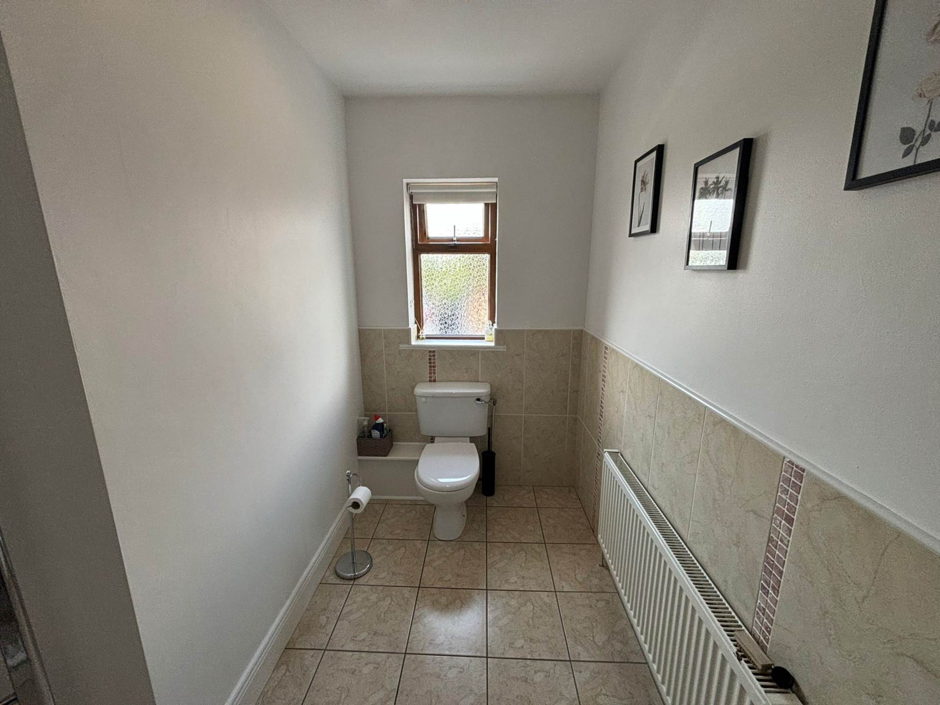 Riddlestown, Ardagh, Co Limerick, V94 TR5X, V94 TR5X  Riddlestown, Ardagh, Co Limerick, V94 TR5X, V94 TR5X