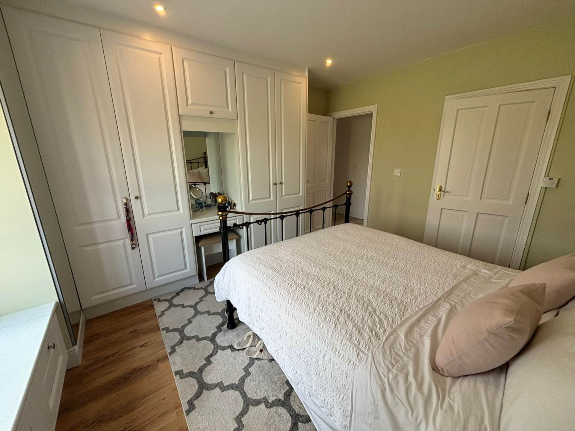 Riddlestown, Ardagh, Co Limerick, V94 TR5X, V94 TR5X  Riddlestown, Ardagh, Co Limerick, V94 TR5X, V94 TR5X