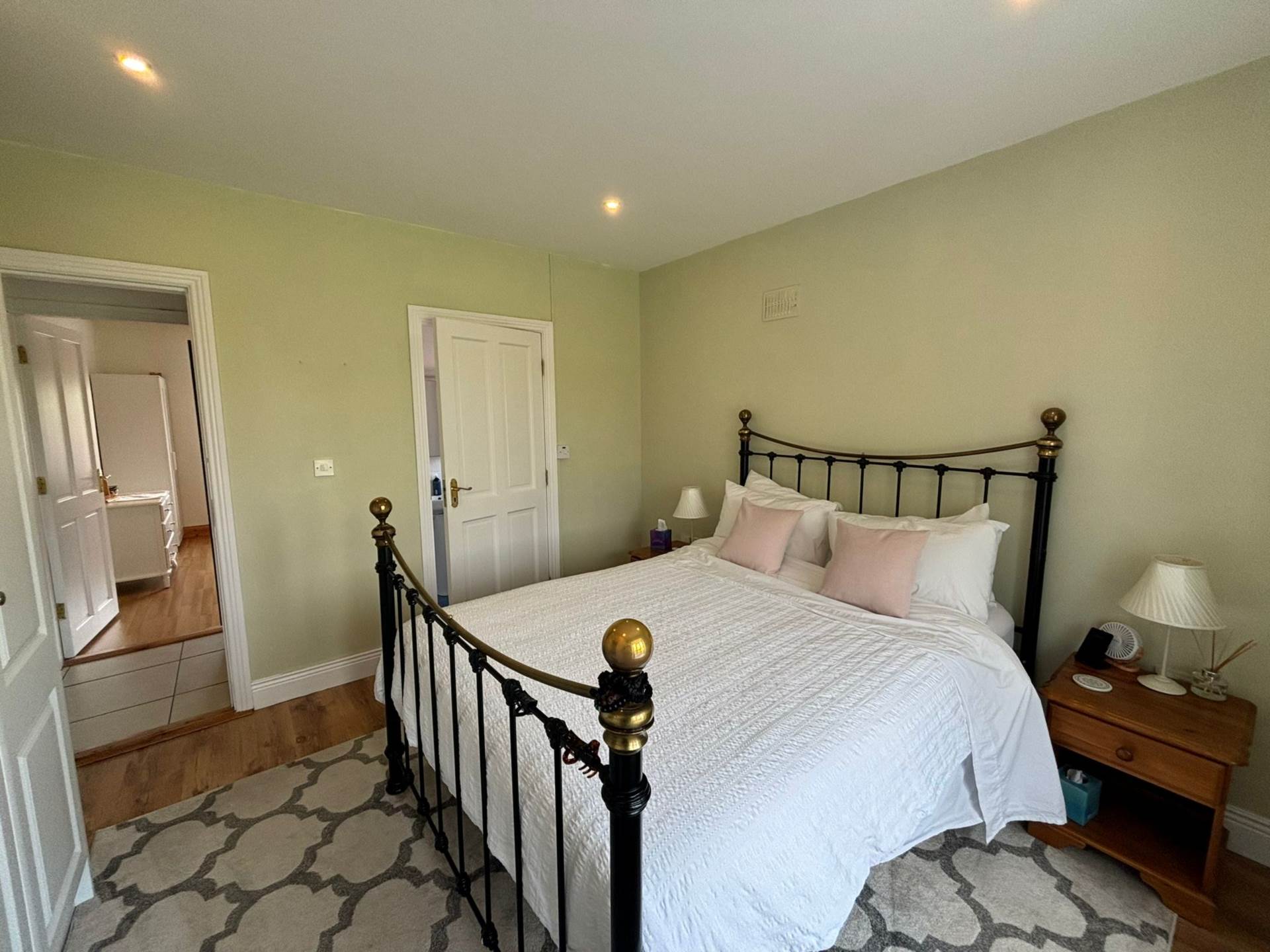 Riddlestown, Ardagh, Co Limerick, V94 TR5X, V94 TR5X  Riddlestown, Ardagh, Co Limerick, V94 TR5X, V94 TR5X