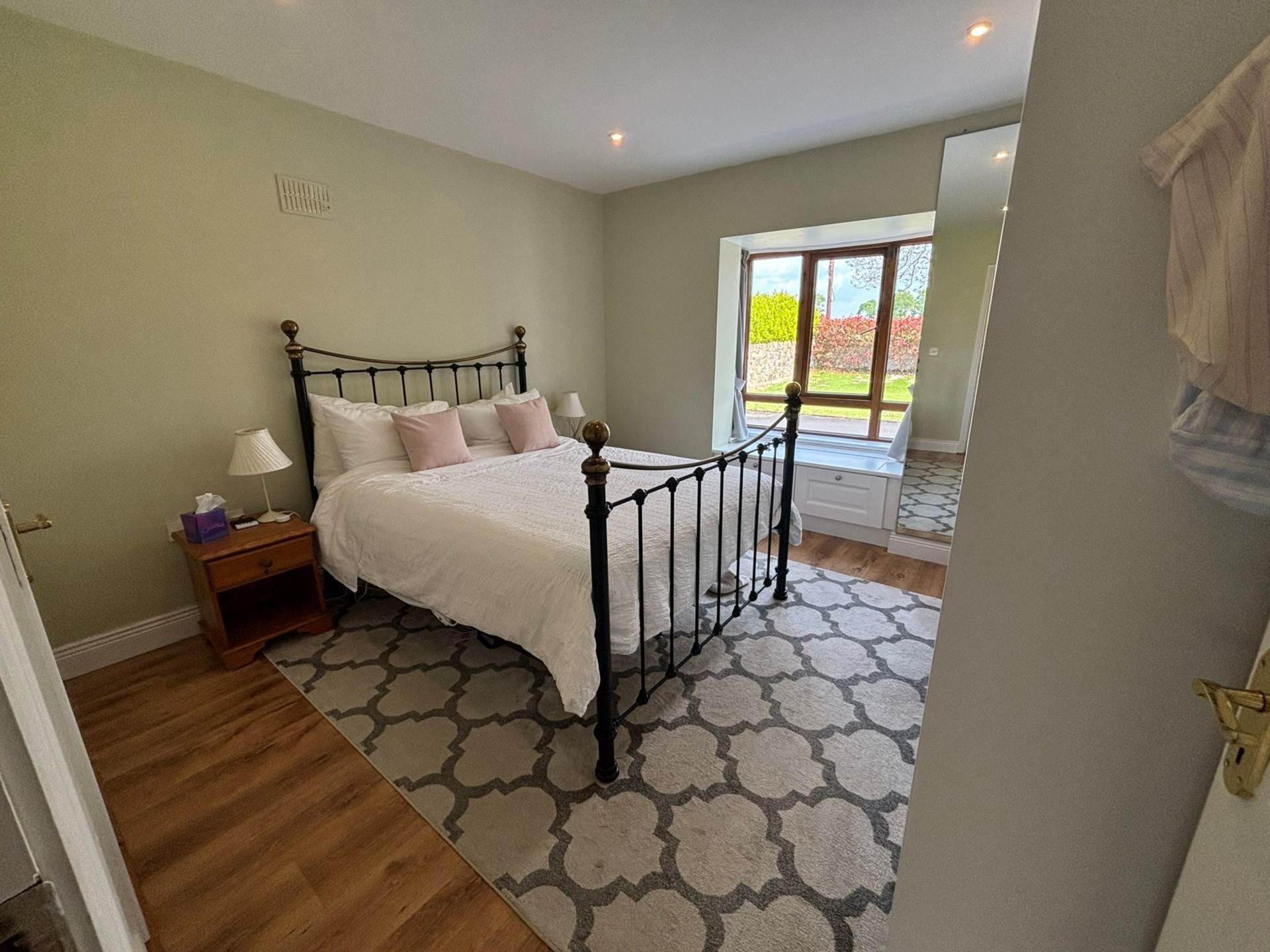 Riddlestown, Ardagh, Co Limerick, V94 TR5X, V94 TR5X  Riddlestown, Ardagh, Co Limerick, V94 TR5X, V94 TR5X