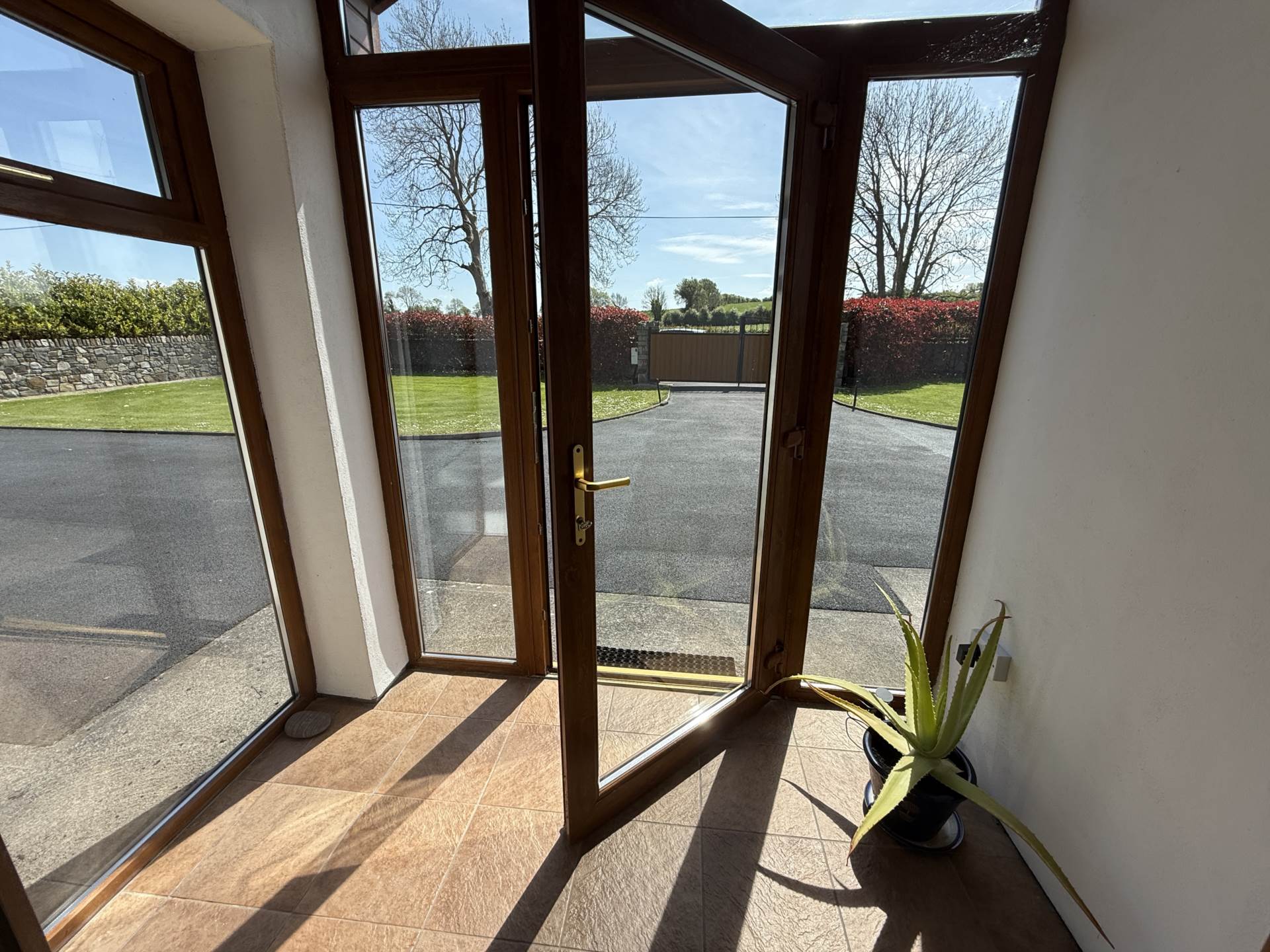 Riddlestown, Ardagh, Co Limerick, V94 TR5X, V94 TR5X  Riddlestown, Ardagh, Co Limerick, V94 TR5X, V94 TR5X