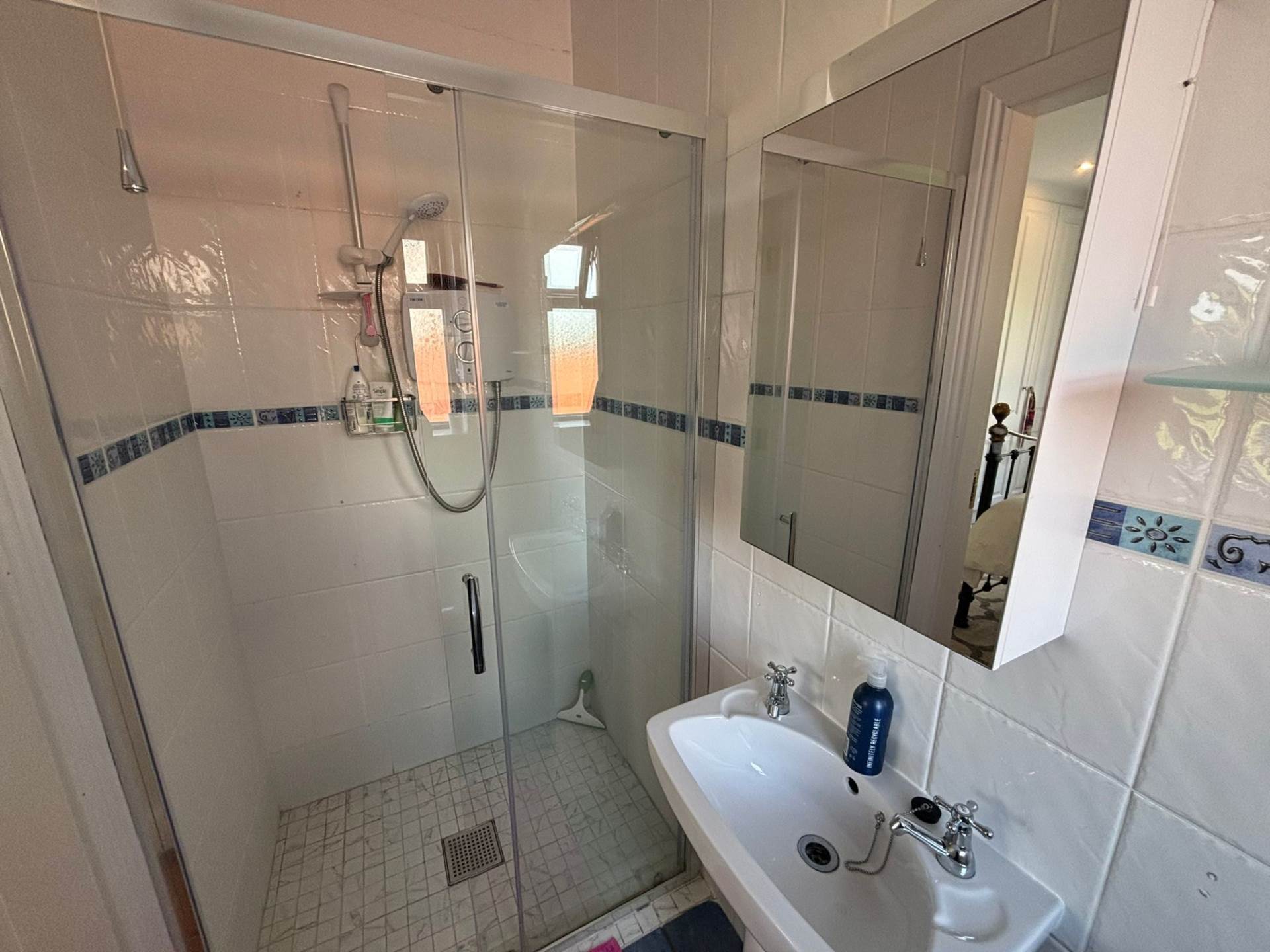 Riddlestown, Ardagh, Co Limerick, V94 TR5X, V94 TR5X  Riddlestown, Ardagh, Co Limerick, V94 TR5X, V94 TR5X