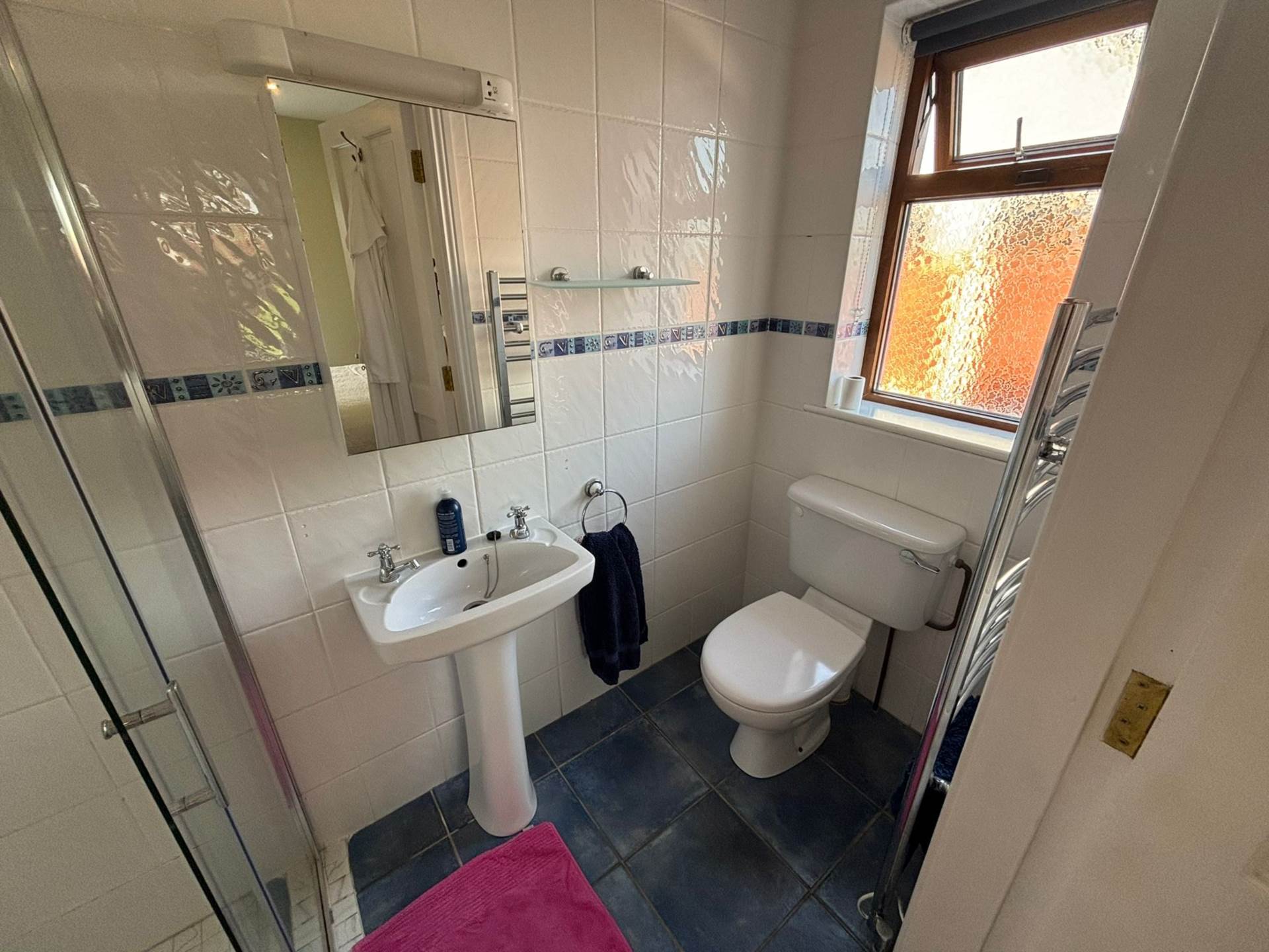 Riddlestown, Ardagh, Co Limerick, V94 TR5X, V94 TR5X  Riddlestown, Ardagh, Co Limerick, V94 TR5X, V94 TR5X