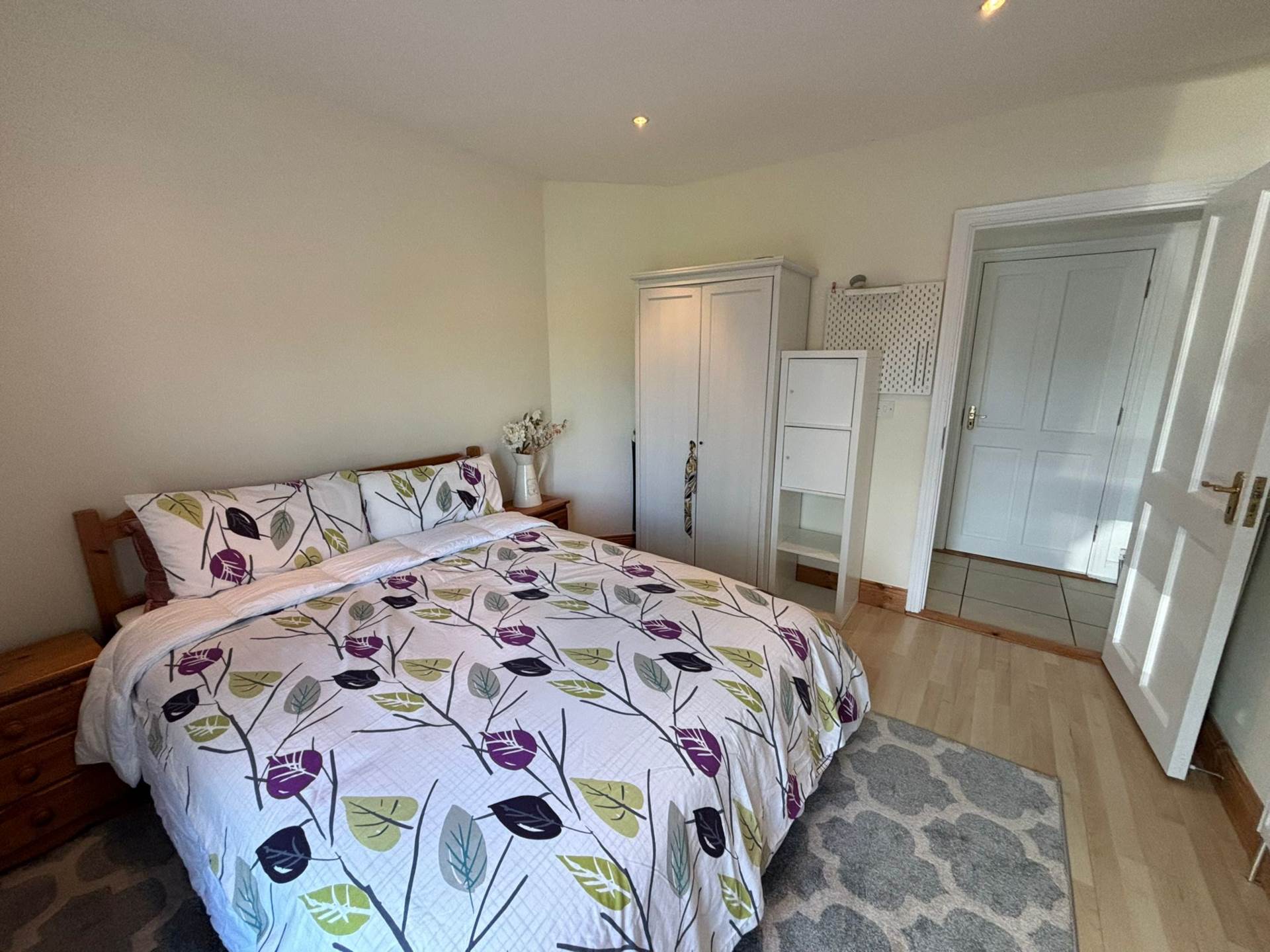 Riddlestown, Ardagh, Co Limerick, V94 TR5X, V94 TR5X  Riddlestown, Ardagh, Co Limerick, V94 TR5X, V94 TR5X