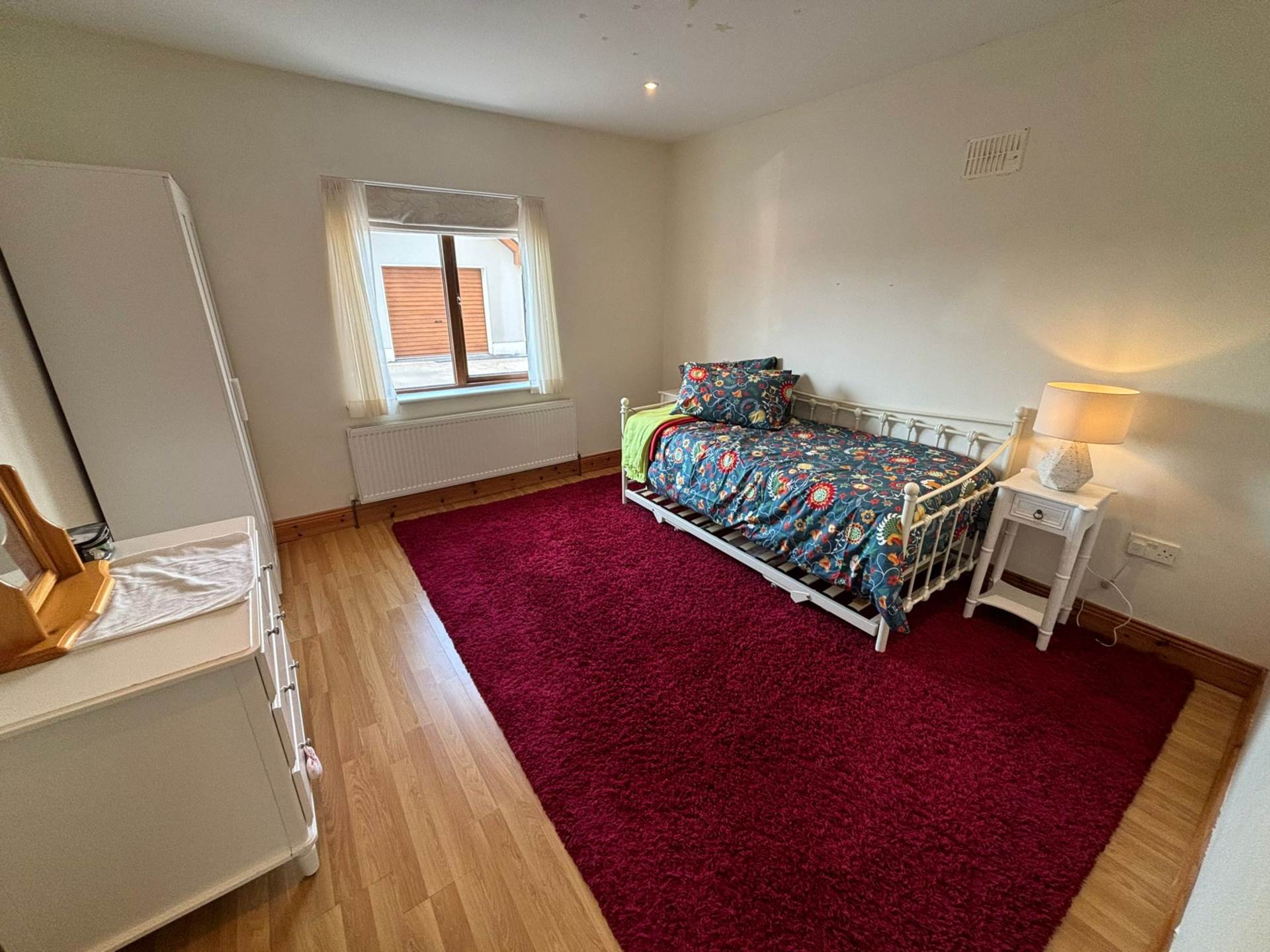 Riddlestown, Ardagh, Co Limerick, V94 TR5X, V94 TR5X  Riddlestown, Ardagh, Co Limerick, V94 TR5X, V94 TR5X