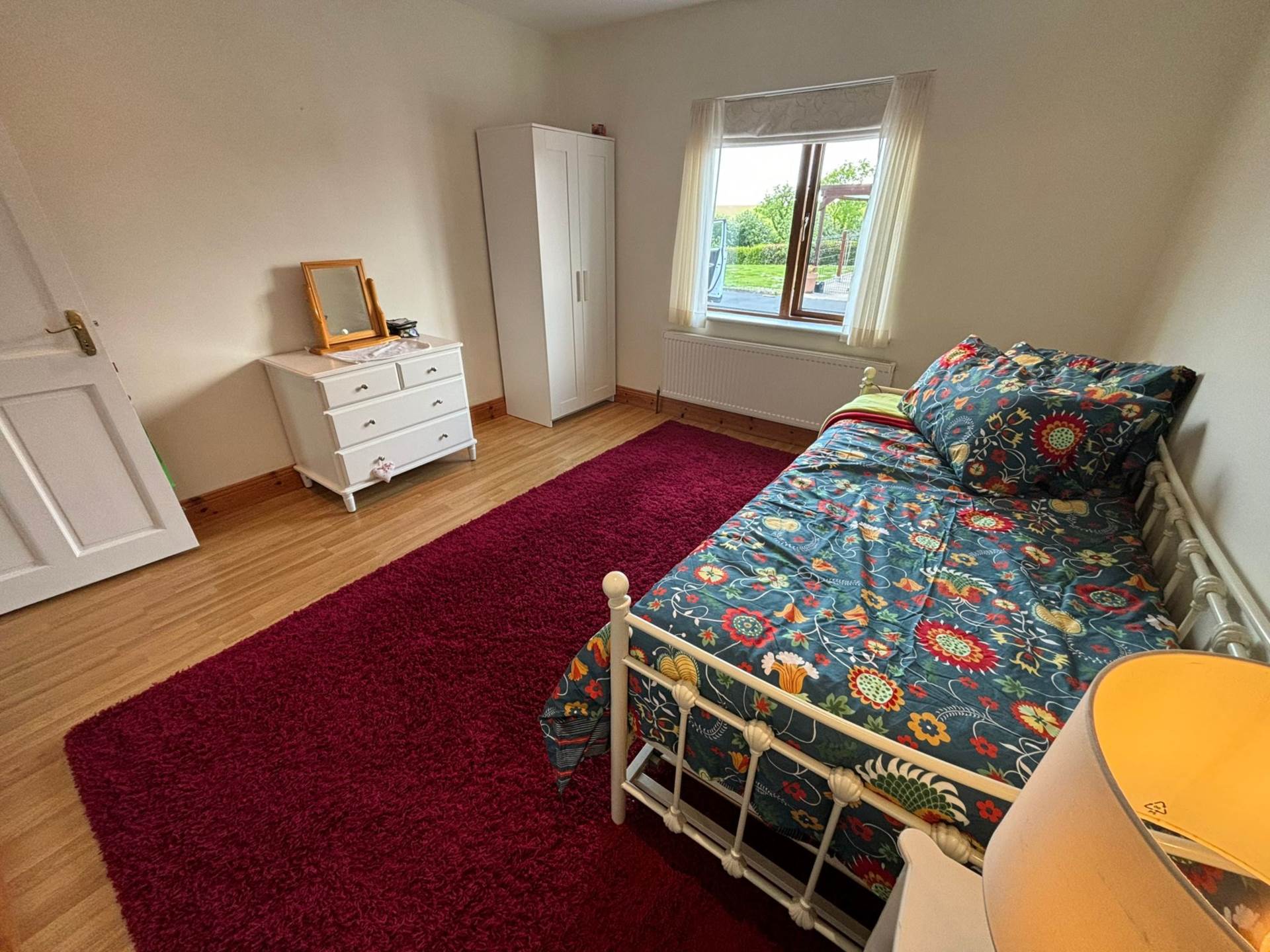 Riddlestown, Ardagh, Co Limerick, V94 TR5X, V94 TR5X  Riddlestown, Ardagh, Co Limerick, V94 TR5X, V94 TR5X