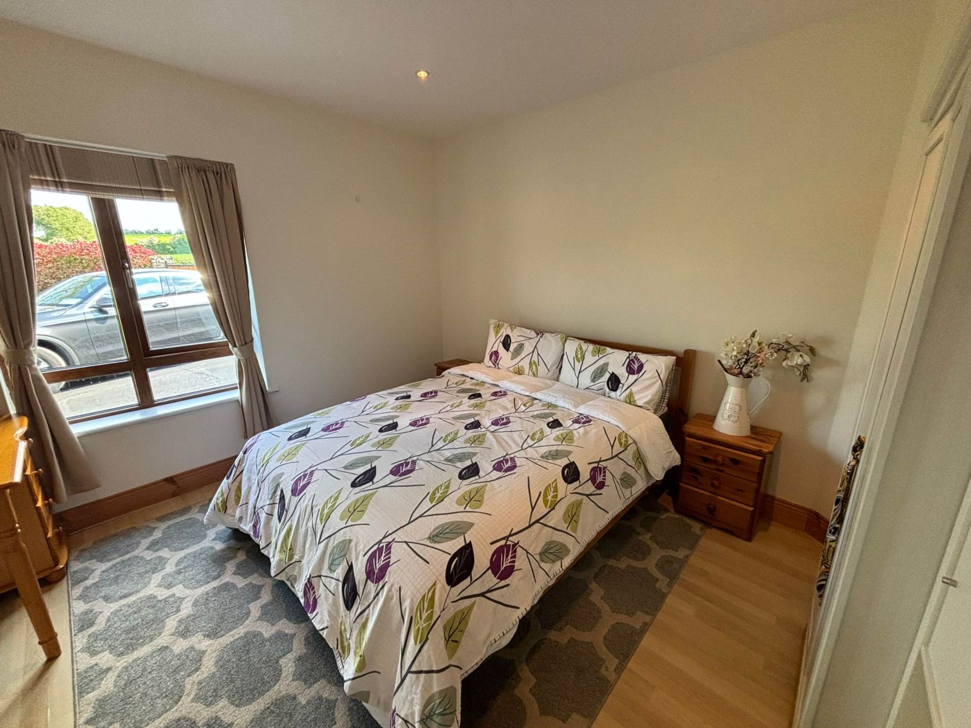 Riddlestown, Ardagh, Co Limerick, V94 TR5X, V94 TR5X  Riddlestown, Ardagh, Co Limerick, V94 TR5X, V94 TR5X