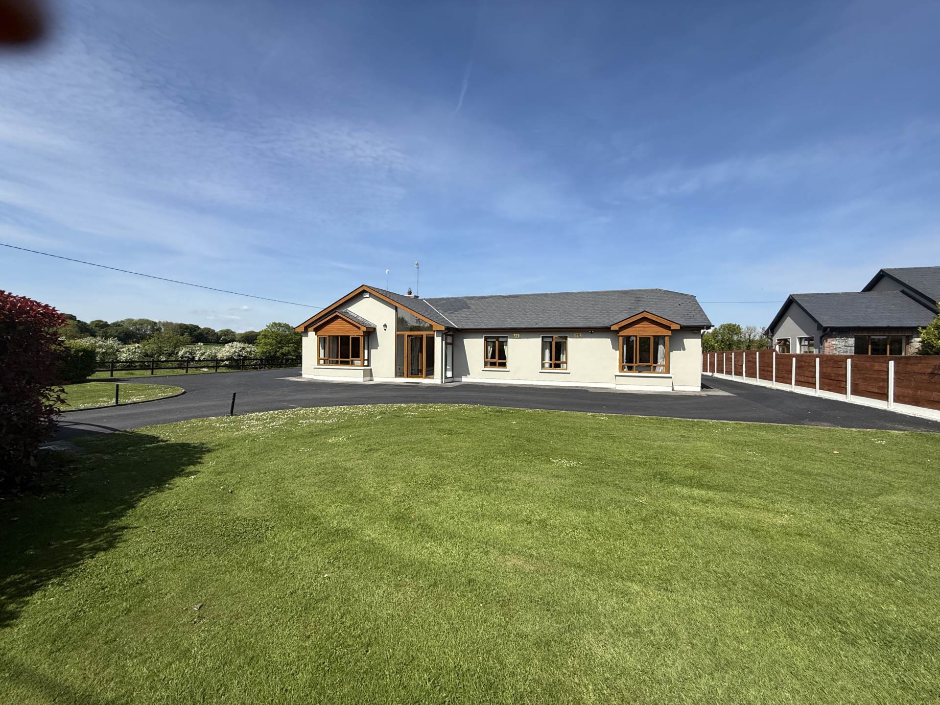 Riddlestown, Ardagh, Co Limerick, V94 TR5X, V94 TR5X  Riddlestown, Ardagh, Co Limerick, V94 TR5X, V94 TR5X