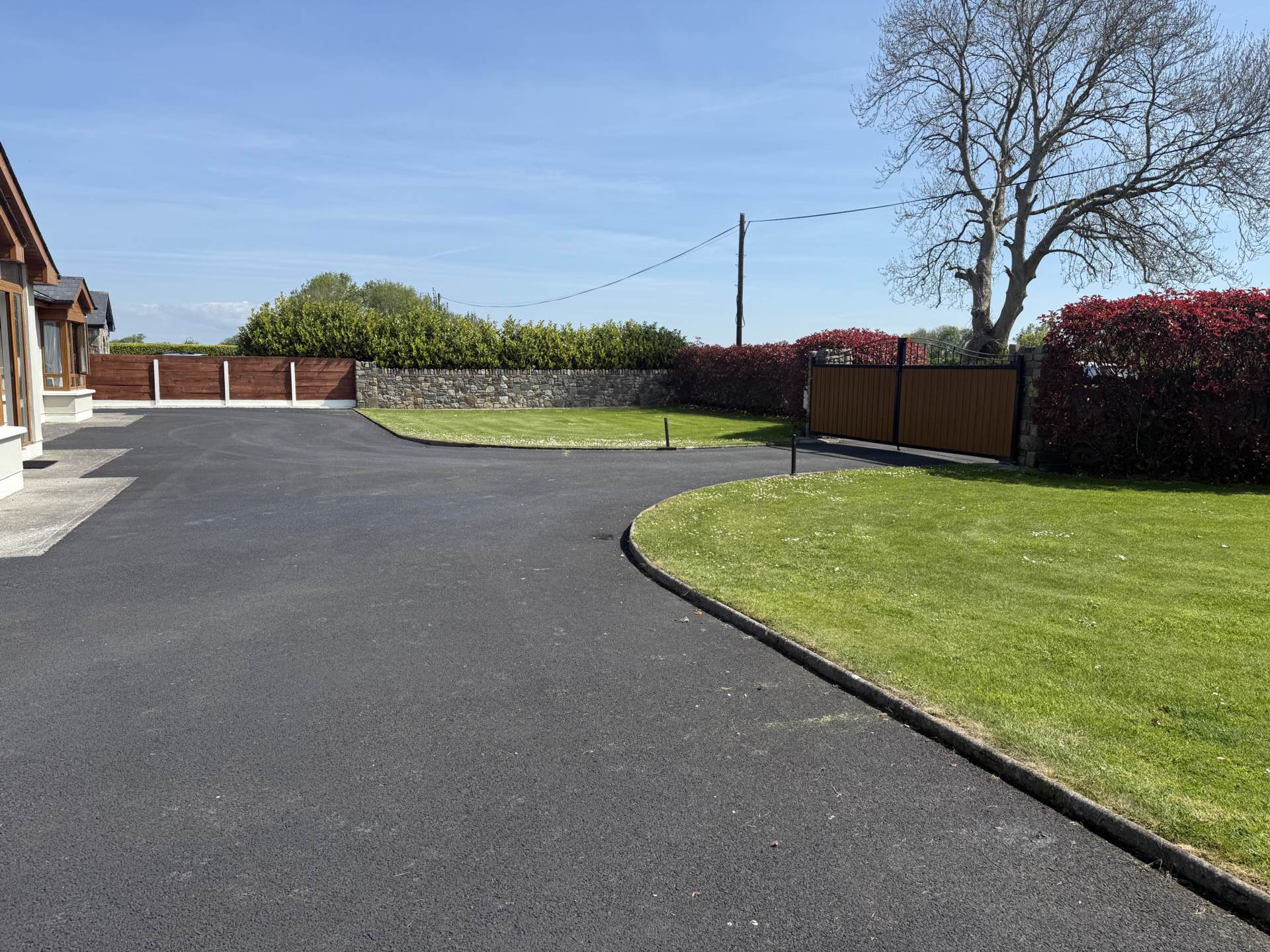 Riddlestown, Ardagh, Co Limerick, V94 TR5X, V94 TR5X  Riddlestown, Ardagh, Co Limerick, V94 TR5X, V94 TR5X