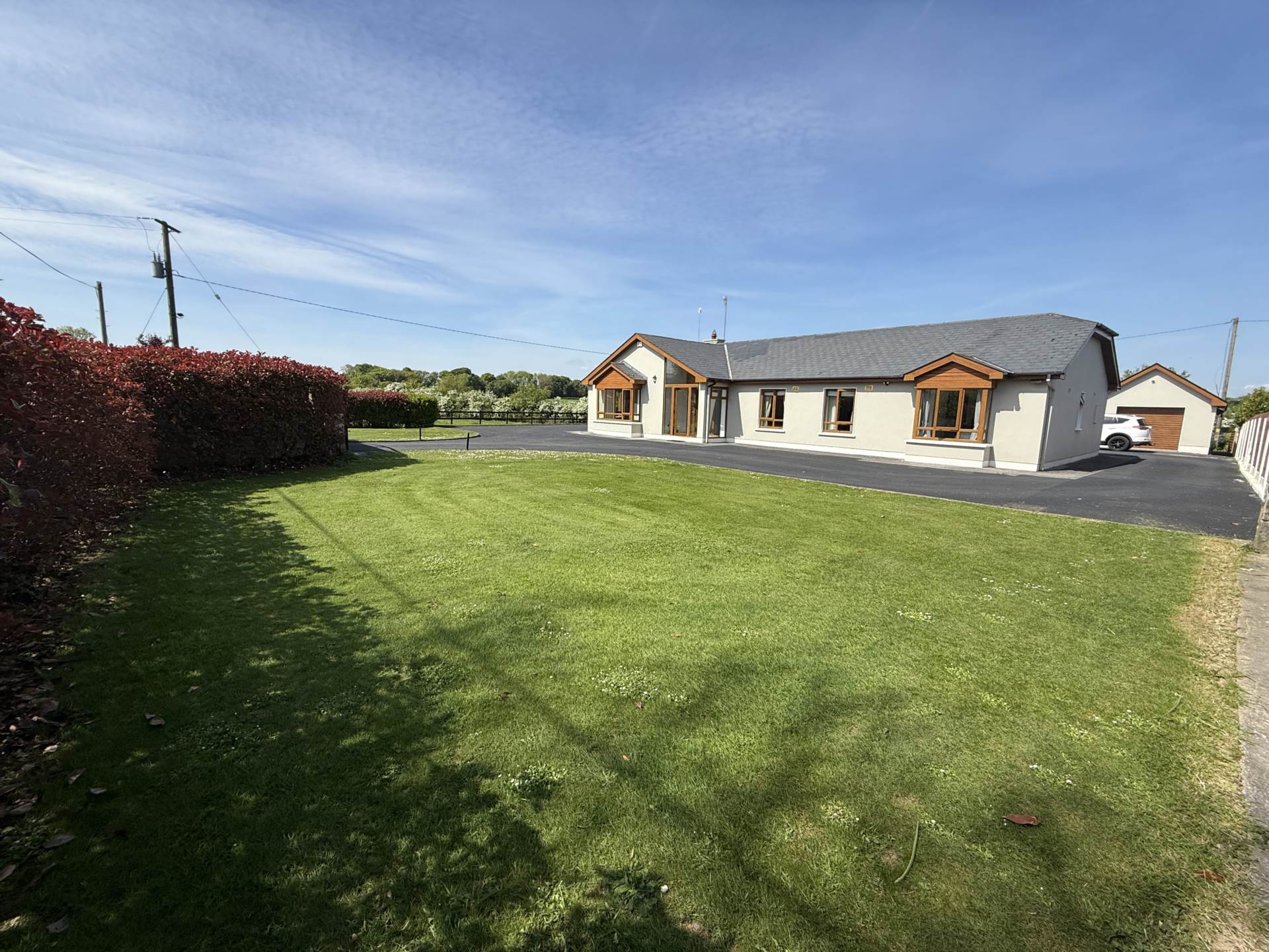 Riddlestown, Ardagh, Co Limerick, V94 TR5X, V94 TR5X  Riddlestown, Ardagh, Co Limerick, V94 TR5X, V94 TR5X