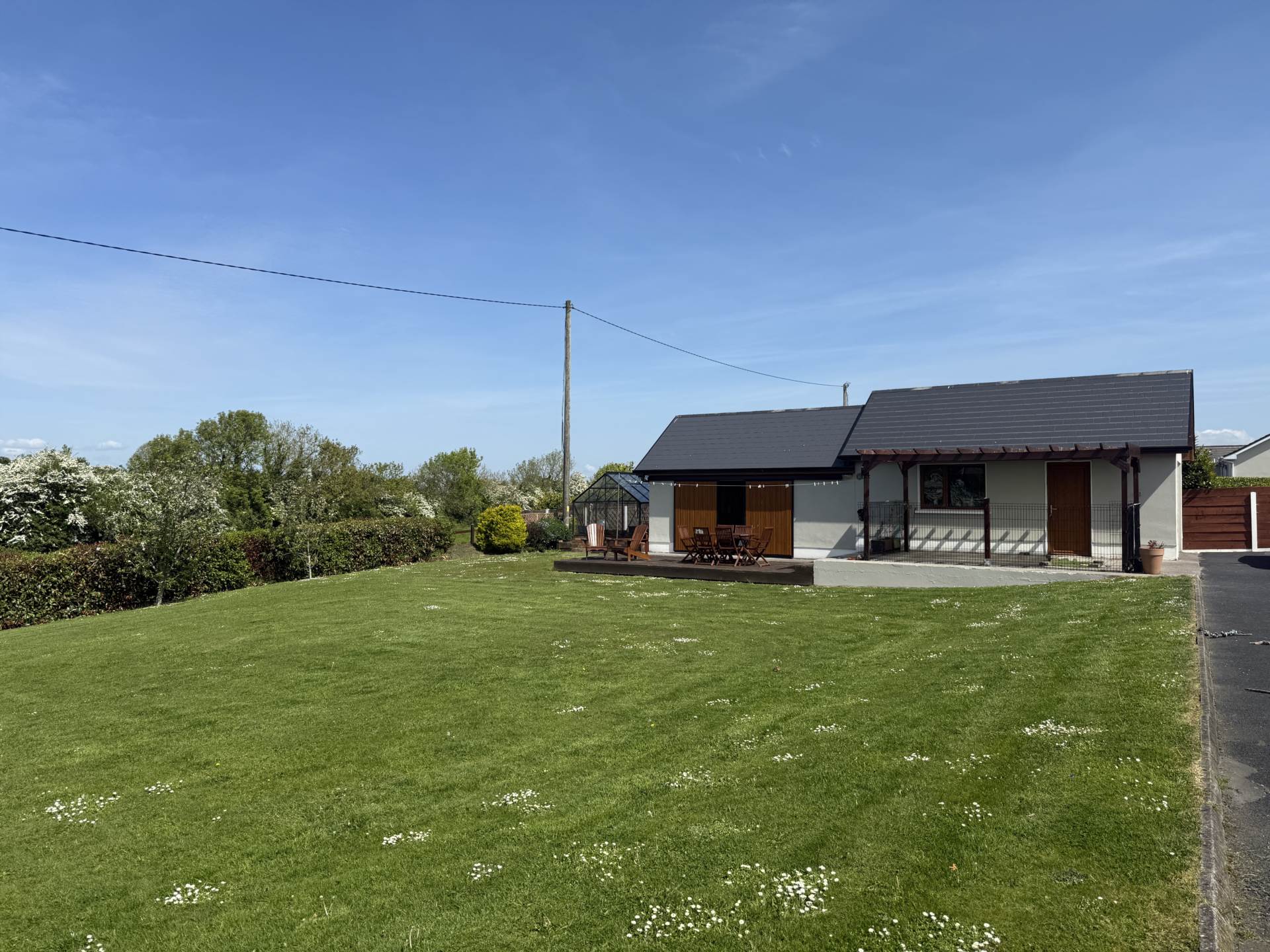 Riddlestown, Ardagh, Co Limerick, V94 TR5X, V94 TR5X  Riddlestown, Ardagh, Co Limerick, V94 TR5X, V94 TR5X