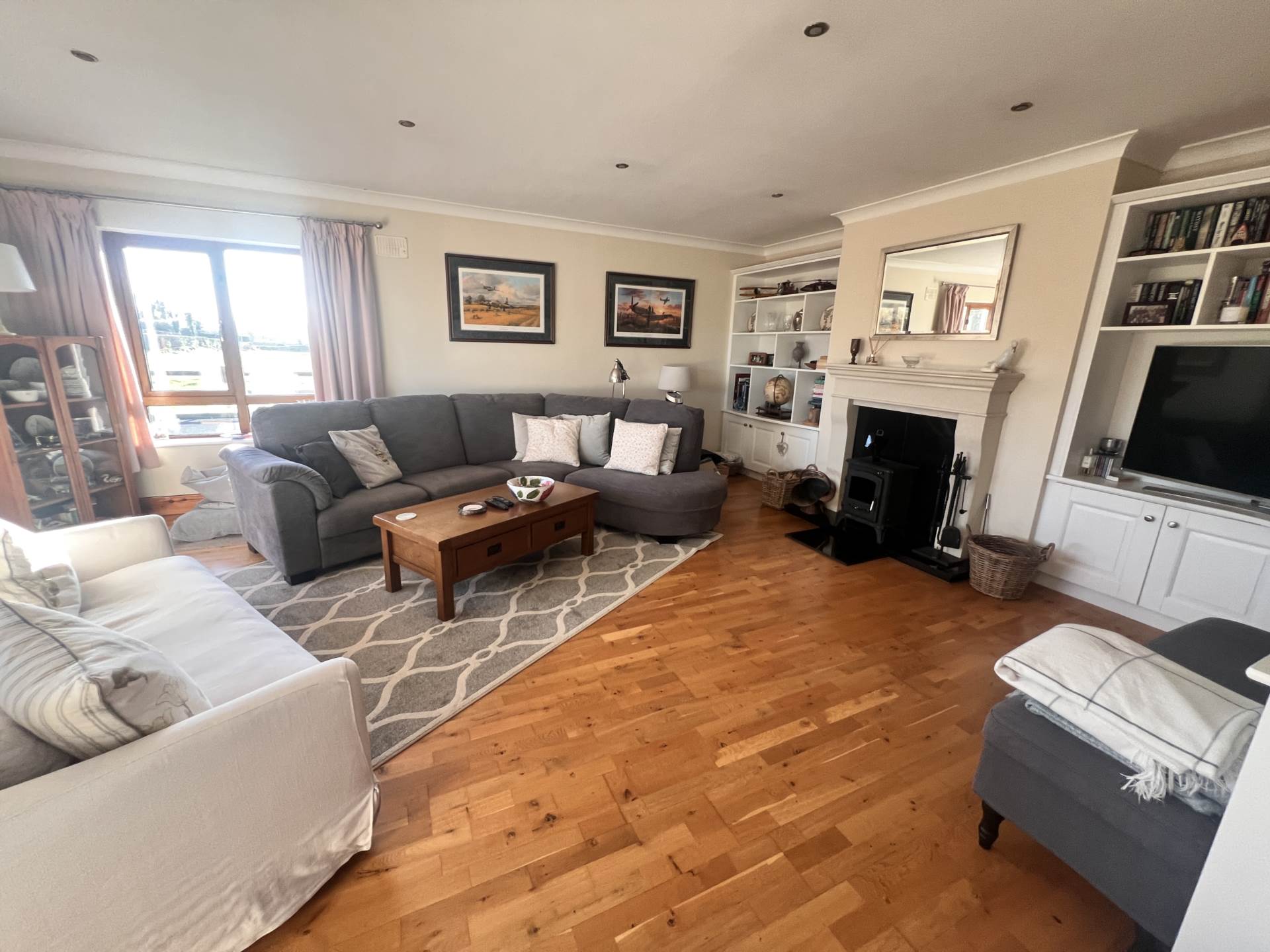 Riddlestown, Ardagh, Co Limerick, V94 TR5X, V94 TR5X  Riddlestown, Ardagh, Co Limerick, V94 TR5X, V94 TR5X