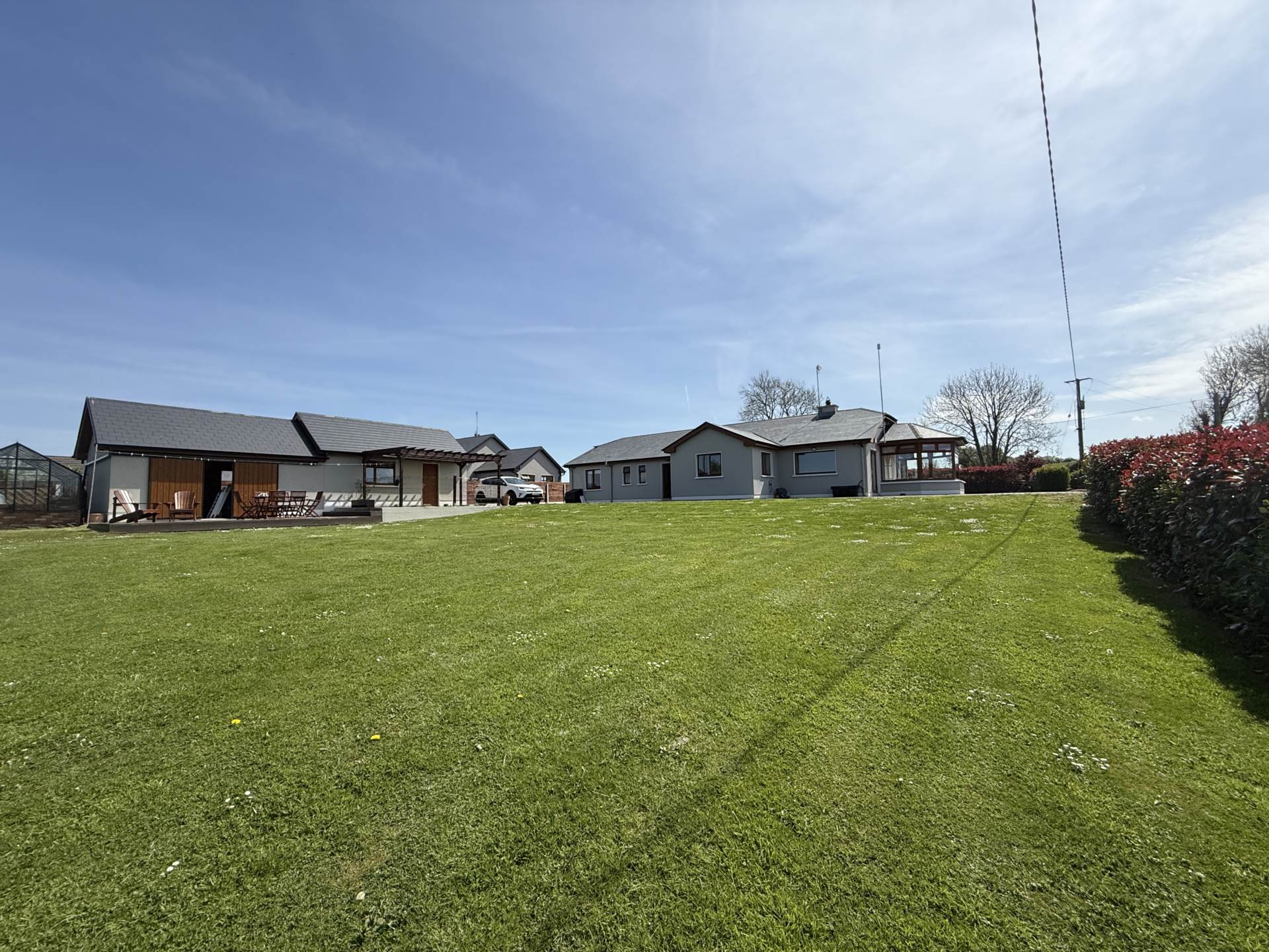 Riddlestown, Ardagh, Co Limerick, V94 TR5X, V94 TR5X  Riddlestown, Ardagh, Co Limerick, V94 TR5X, V94 TR5X