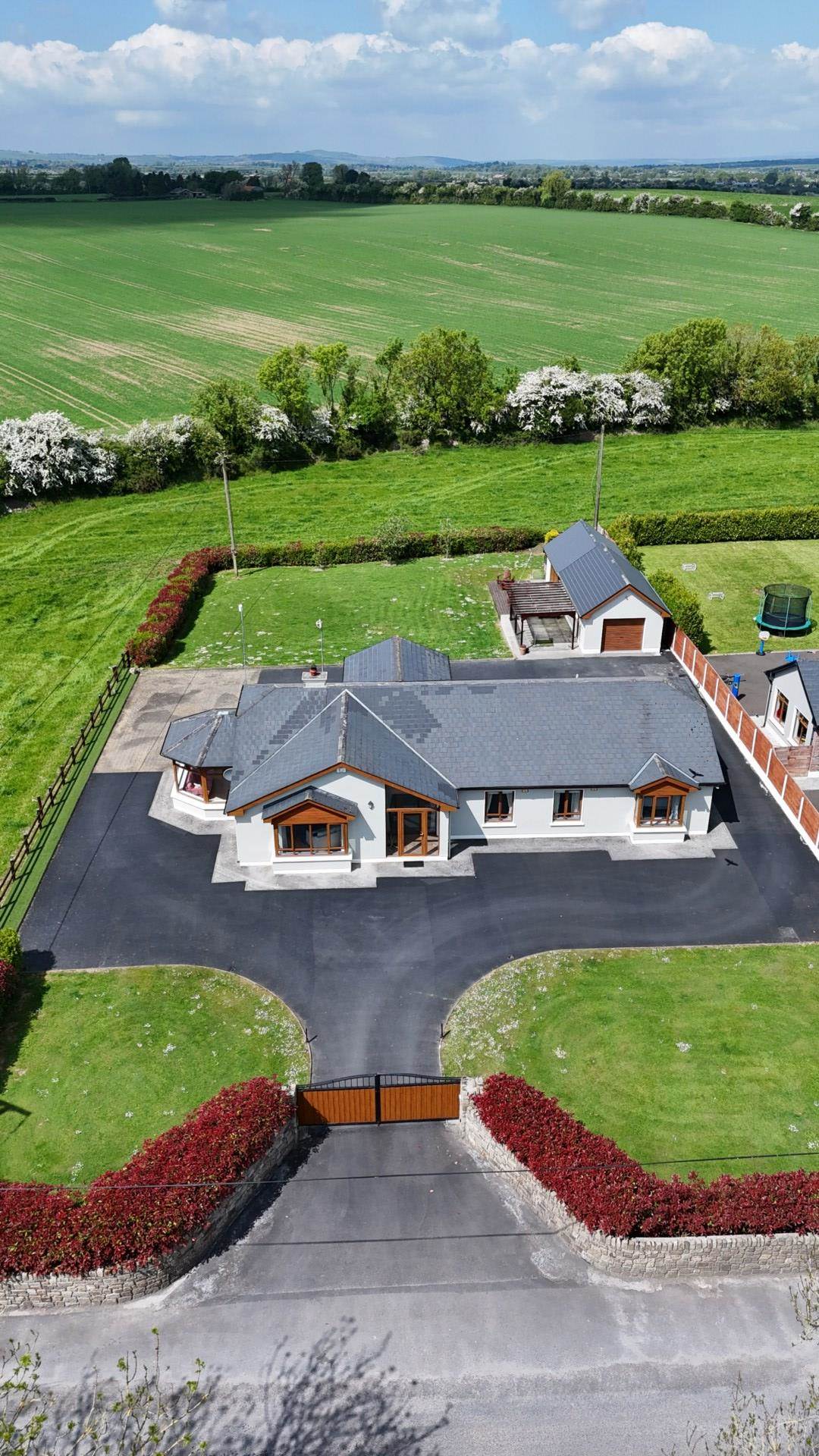 Riddlestown, Ardagh, Co Limerick, V94 TR5X, V94 TR5X  Riddlestown, Ardagh, Co Limerick, V94 TR5X, V94 TR5X