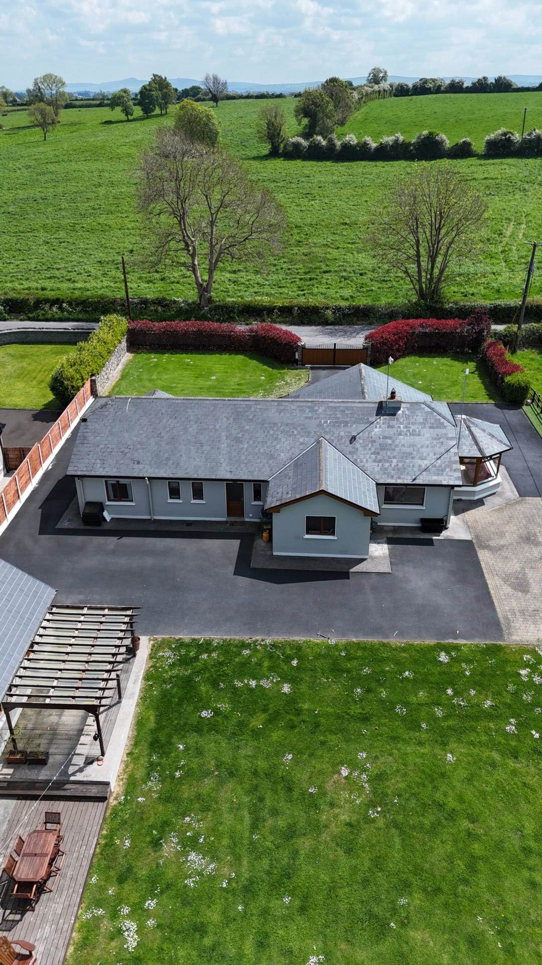 Riddlestown, Ardagh, Co Limerick, V94 TR5X, V94 TR5X  Riddlestown, Ardagh, Co Limerick, V94 TR5X, V94 TR5X