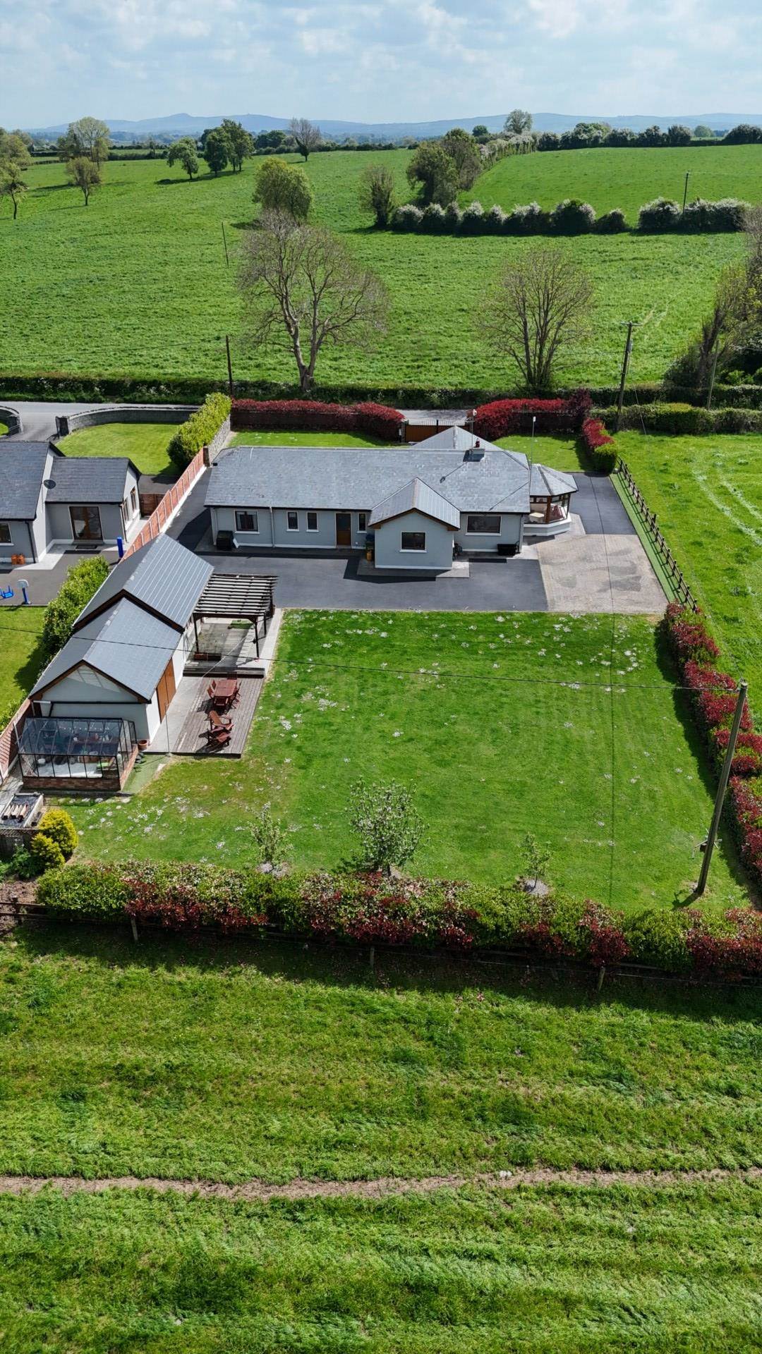 Riddlestown, Ardagh, Co Limerick, V94 TR5X, V94 TR5X  Riddlestown, Ardagh, Co Limerick, V94 TR5X, V94 TR5X