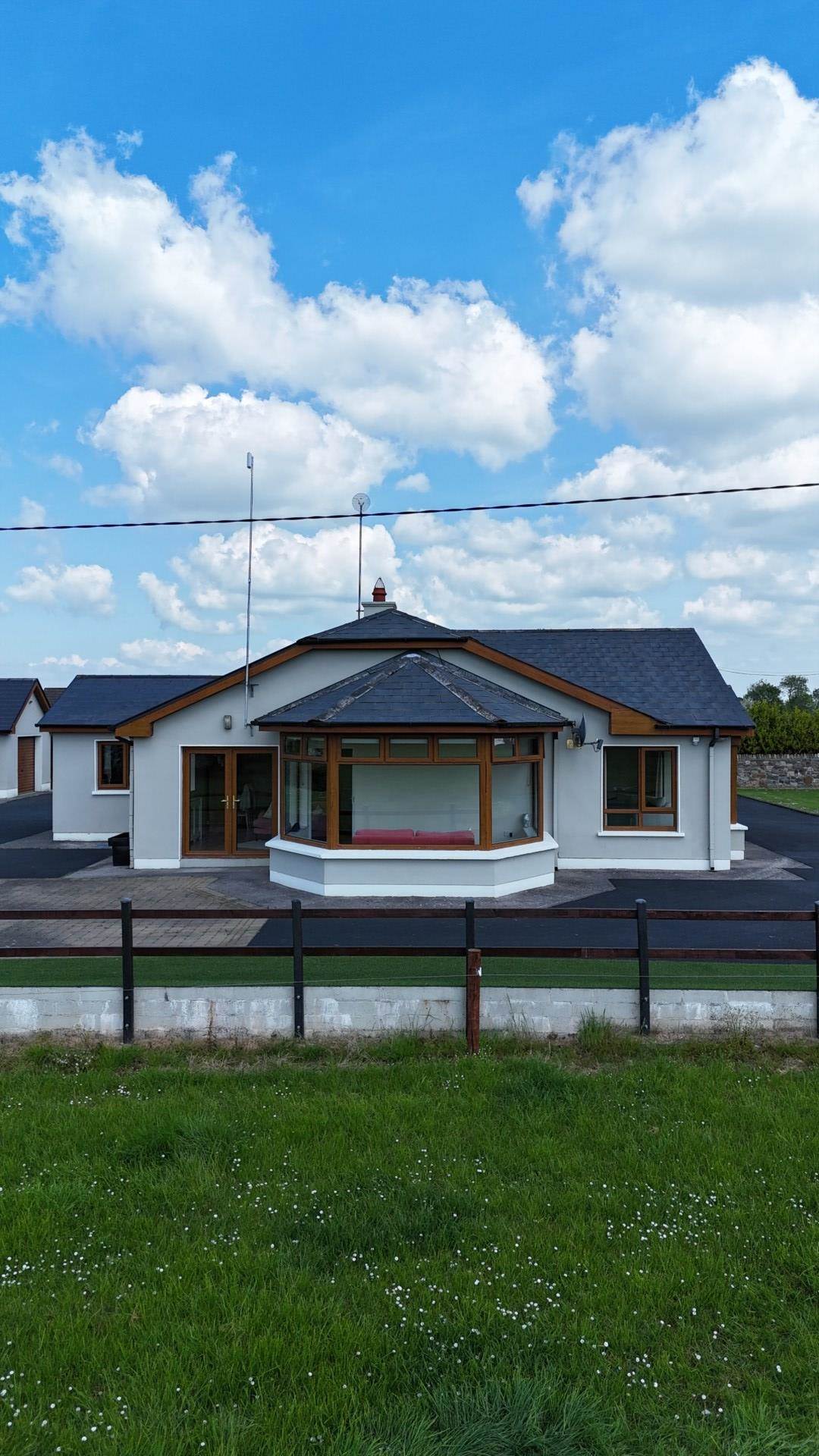 Riddlestown, Ardagh, Co Limerick, V94 TR5X, V94 TR5X  Riddlestown, Ardagh, Co Limerick, V94 TR5X, V94 TR5X