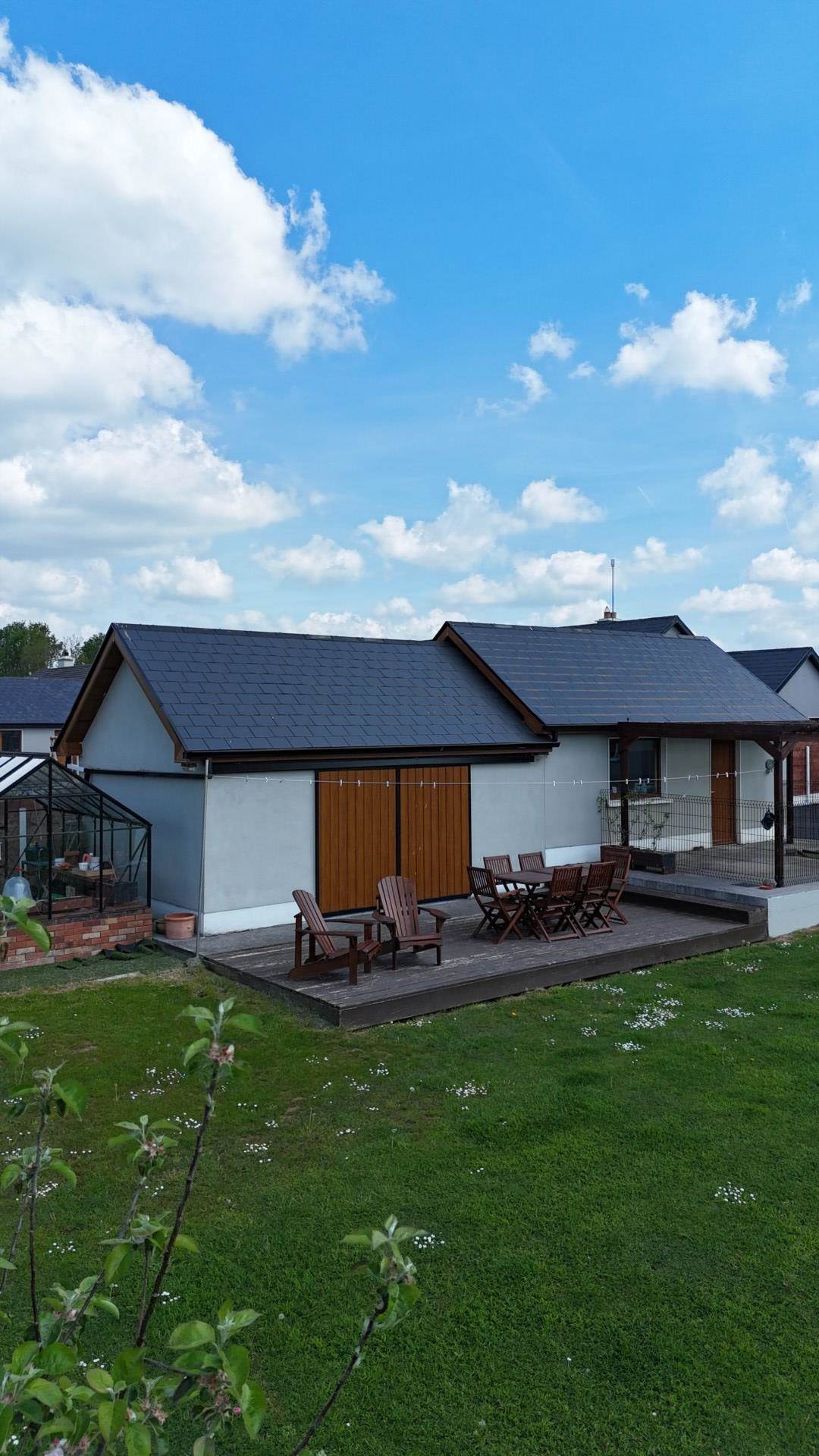 Riddlestown, Ardagh, Co Limerick, V94 TR5X, V94 TR5X  Riddlestown, Ardagh, Co Limerick, V94 TR5X, V94 TR5X