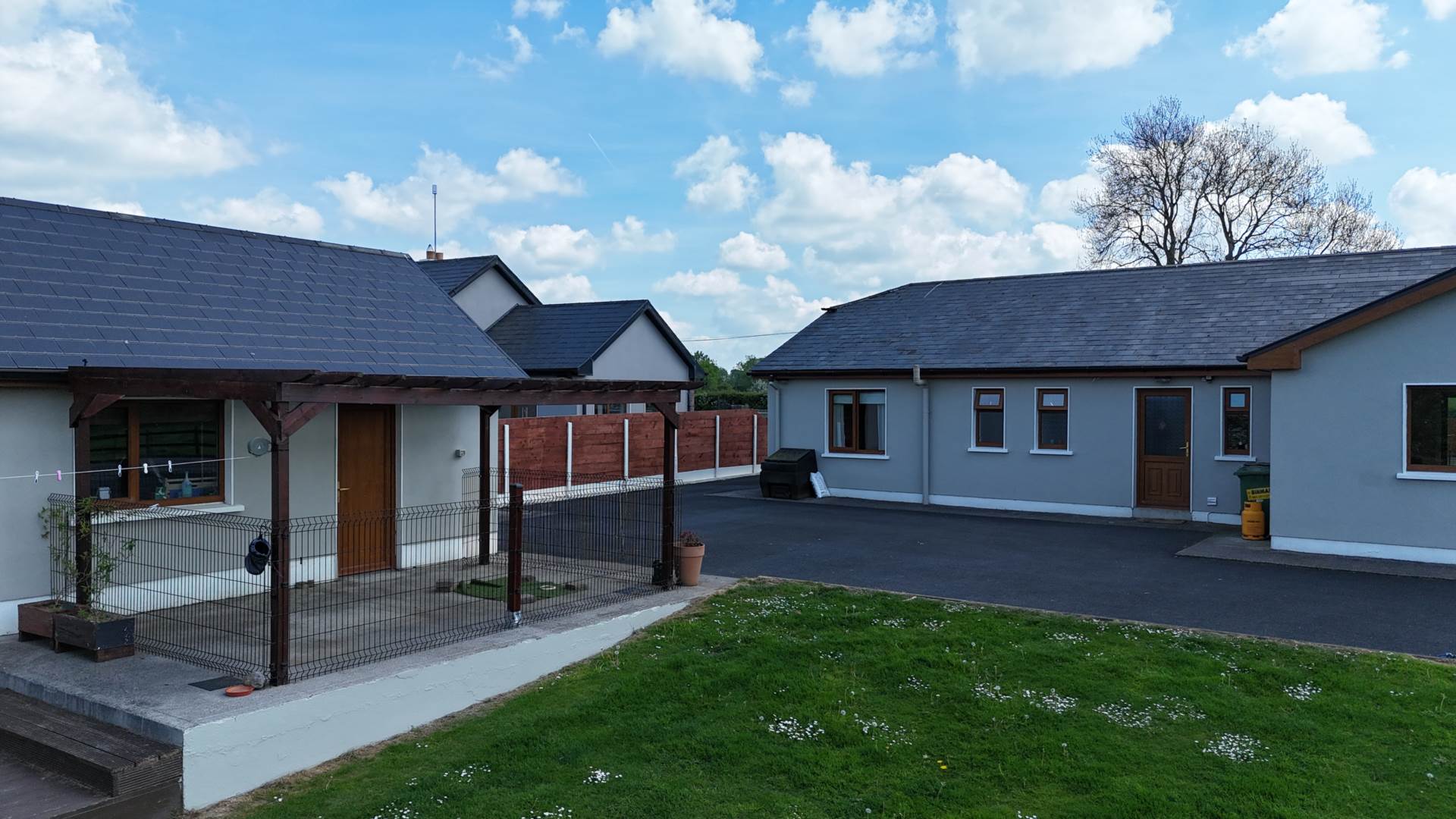 Riddlestown, Ardagh, Co Limerick, V94 TR5X, V94 TR5X  Riddlestown, Ardagh, Co Limerick, V94 TR5X, V94 TR5X