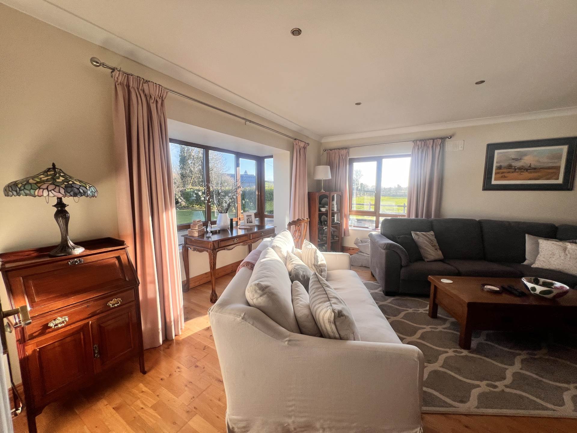 Riddlestown, Ardagh, Co Limerick, V94 TR5X, V94 TR5X  Riddlestown, Ardagh, Co Limerick, V94 TR5X, V94 TR5X