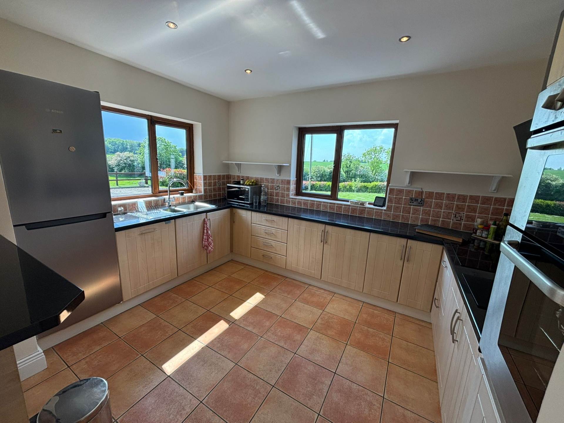 Riddlestown, Ardagh, Co Limerick, V94 TR5X, V94 TR5X  Riddlestown, Ardagh, Co Limerick, V94 TR5X, V94 TR5X