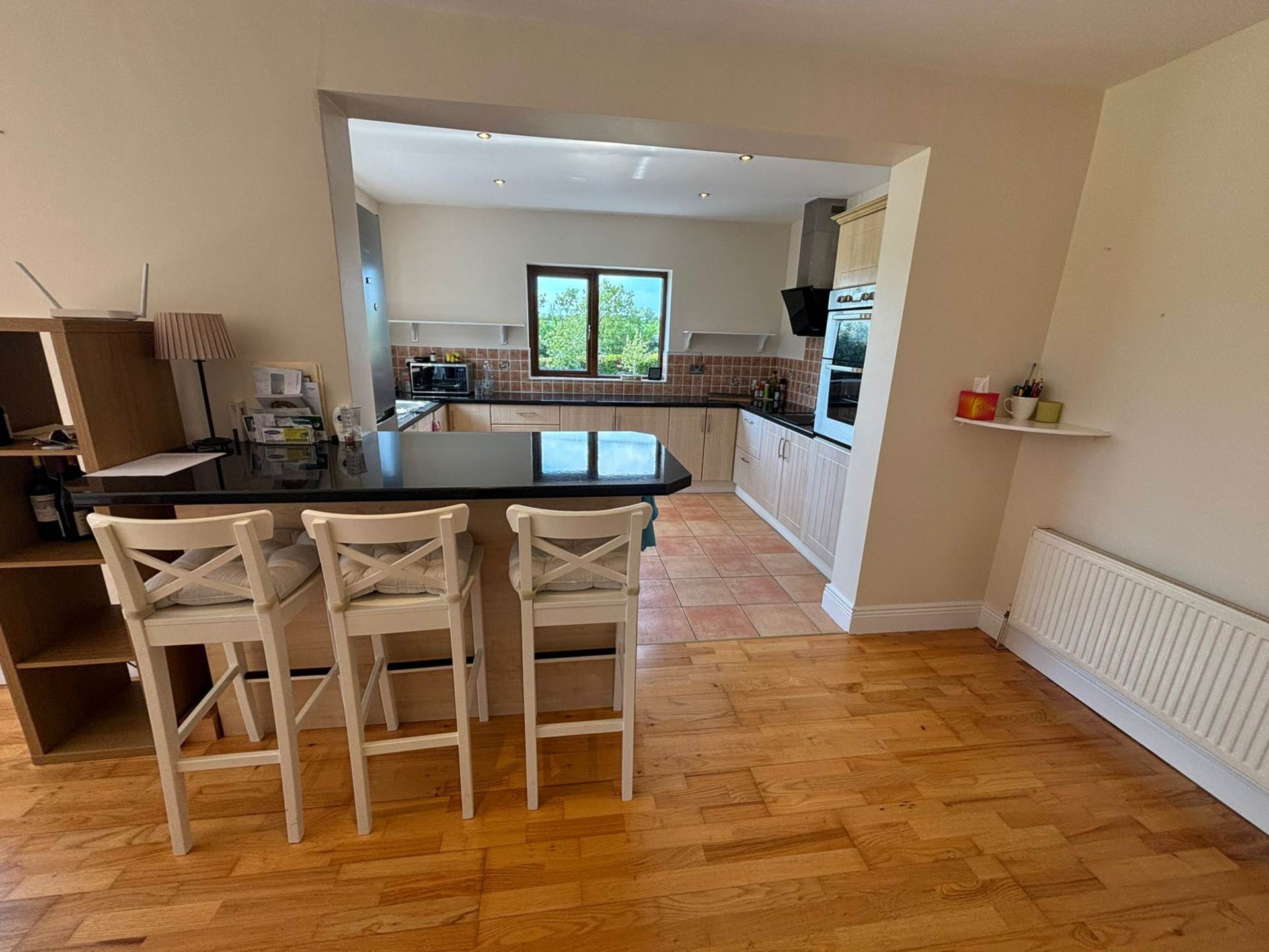 Riddlestown, Ardagh, Co Limerick, V94 TR5X, V94 TR5X  Riddlestown, Ardagh, Co Limerick, V94 TR5X, V94 TR5X