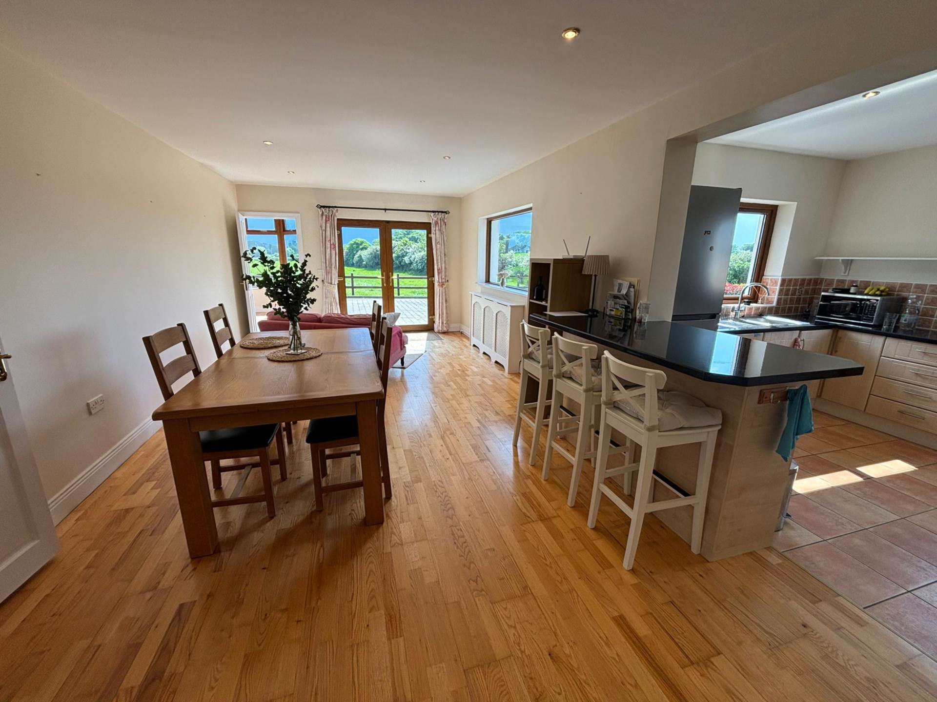 Riddlestown, Ardagh, Co Limerick, V94 TR5X, V94 TR5X  Riddlestown, Ardagh, Co Limerick, V94 TR5X, V94 TR5X