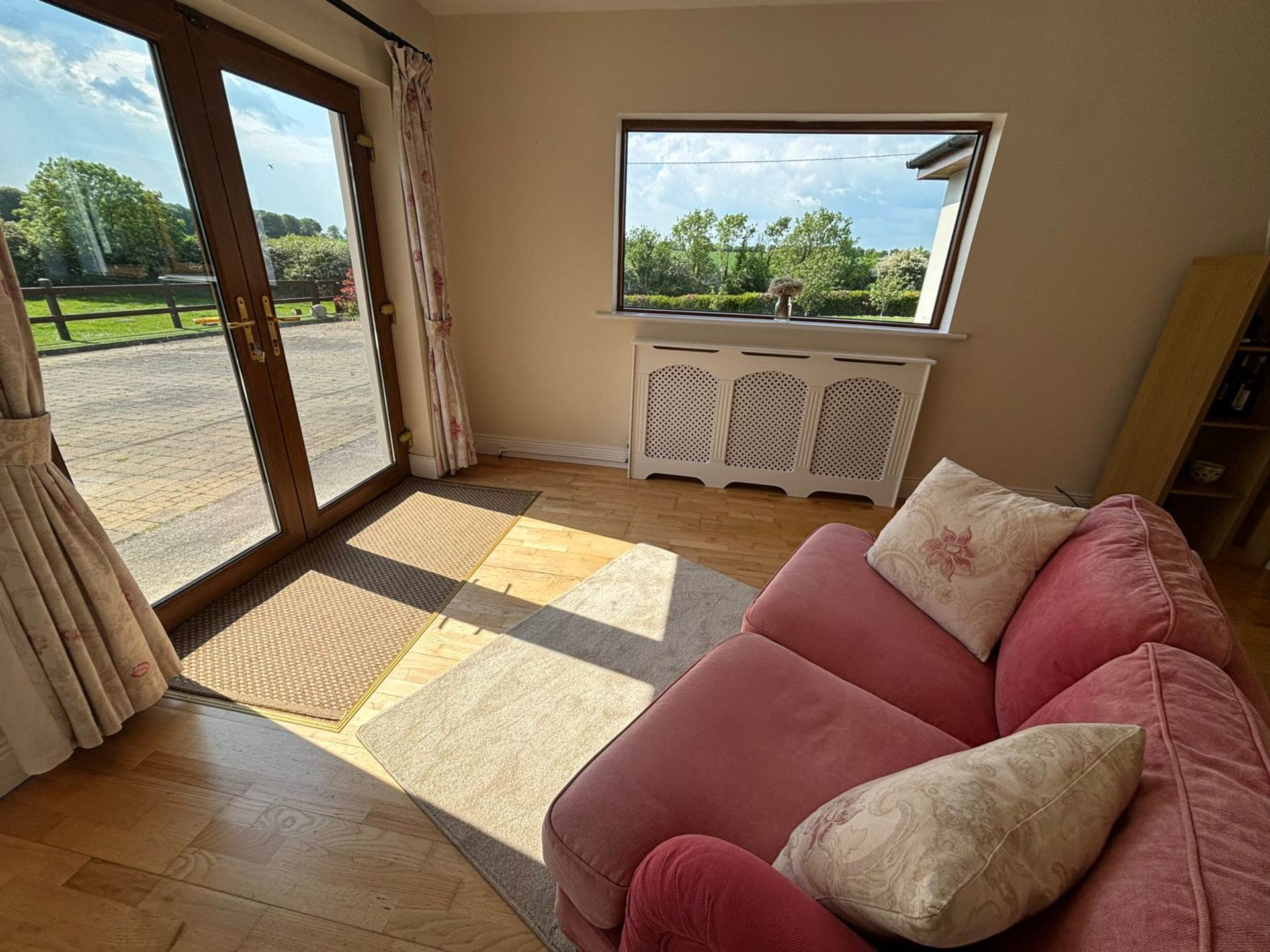 Riddlestown, Ardagh, Co Limerick, V94 TR5X, V94 TR5X  Riddlestown, Ardagh, Co Limerick, V94 TR5X, V94 TR5X