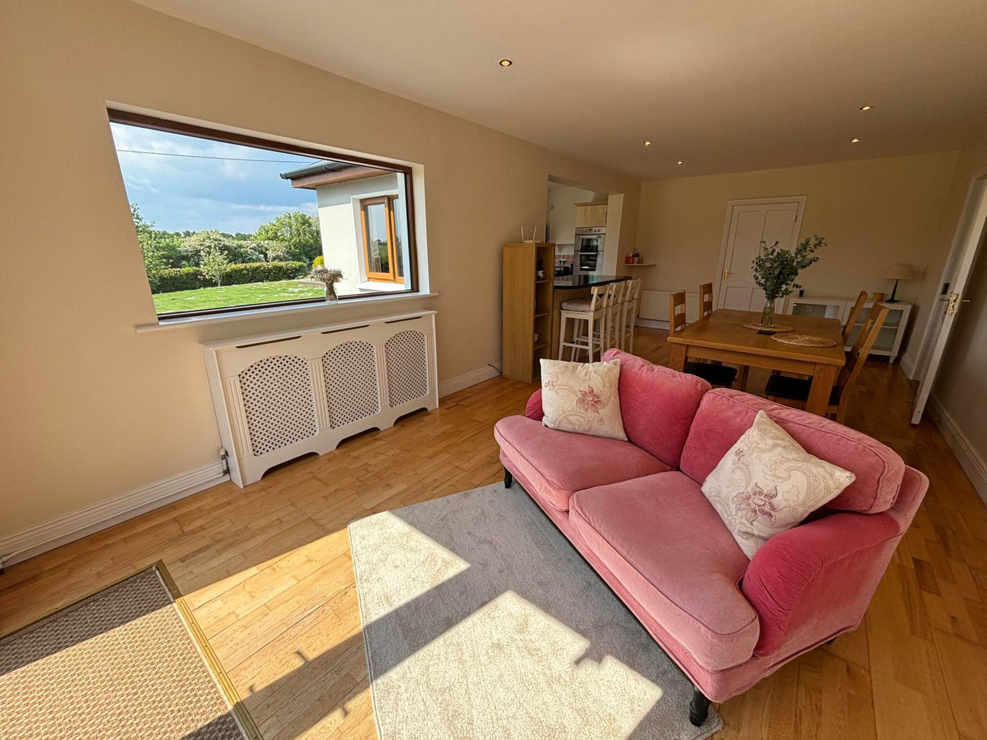 Riddlestown, Ardagh, Co Limerick, V94 TR5X, V94 TR5X  Riddlestown, Ardagh, Co Limerick, V94 TR5X, V94 TR5X