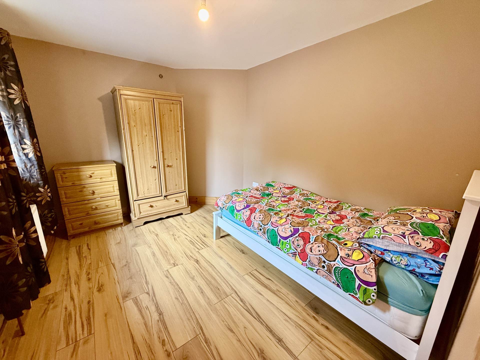 49 Assumpta Park, Newcastle West, Co Limerick, V42 XH90  49 Assumpta Park, Newcastle West, Co Limerick, V42 XH90