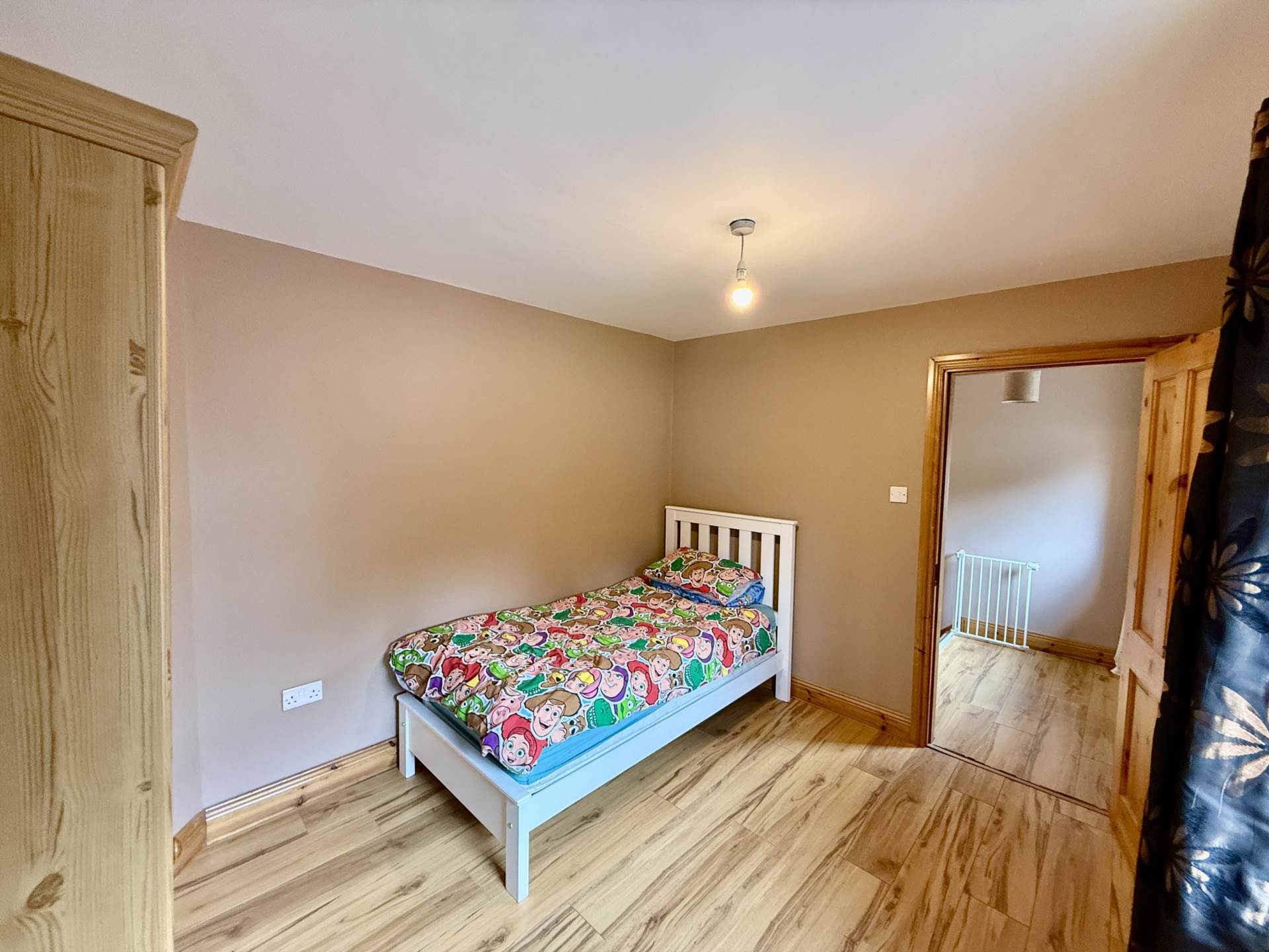 49 Assumpta Park, Newcastle West, Co Limerick, V42 XH90  49 Assumpta Park, Newcastle West, Co Limerick, V42 XH90