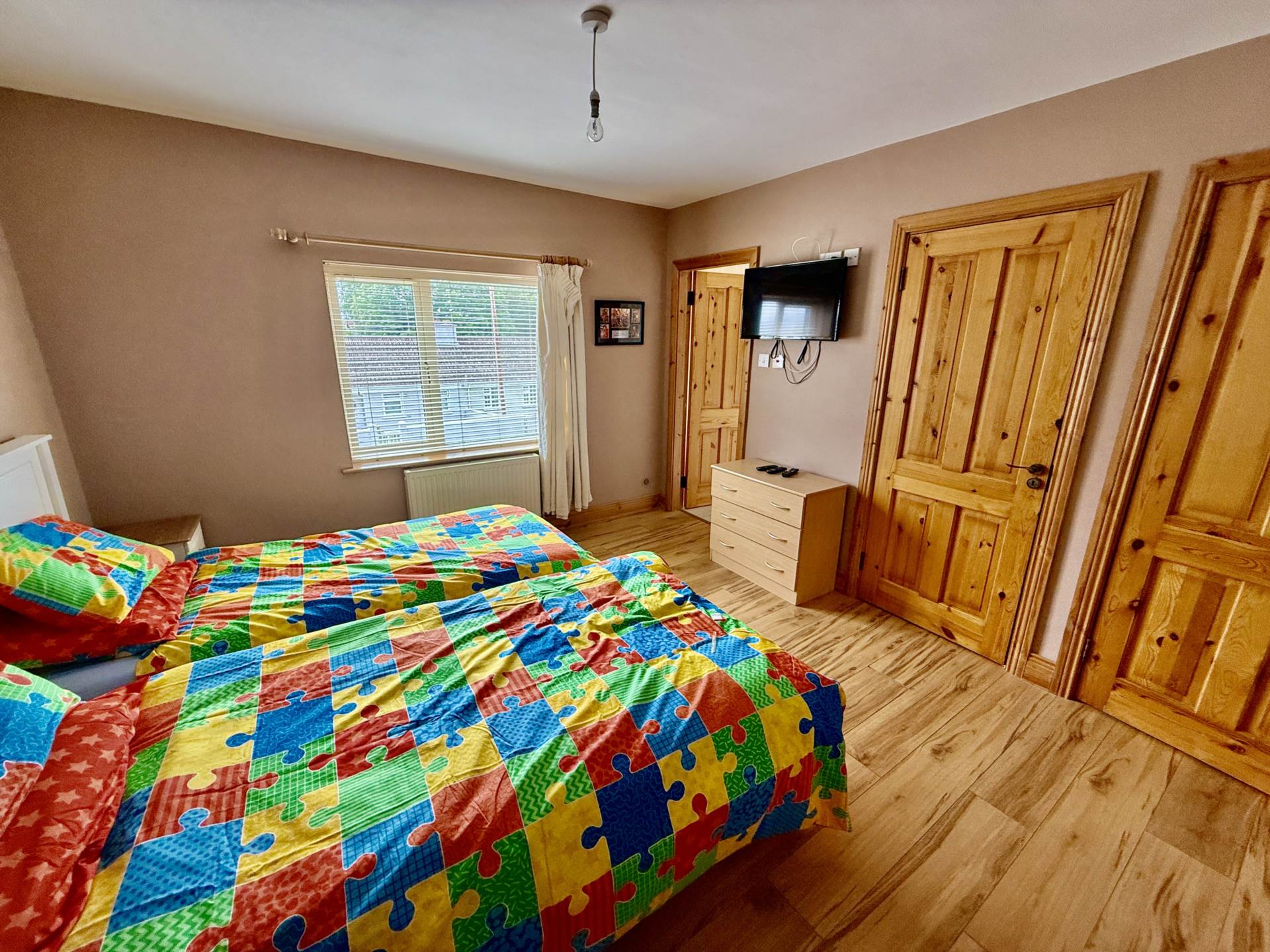 49 Assumpta Park, Newcastle West, Co Limerick, V42 XH90  49 Assumpta Park, Newcastle West, Co Limerick, V42 XH90